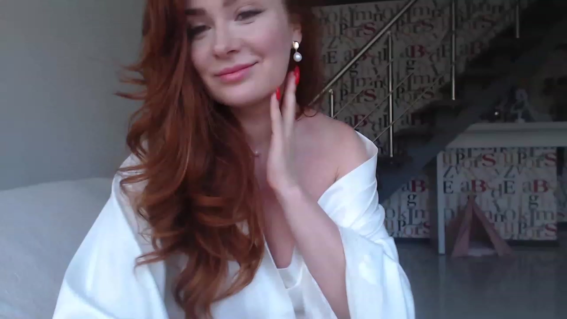 Gallery image thumbnail from Golden_Teaser's myfreecams stream on, 04/25/2023, 14:39 image 17 of 20