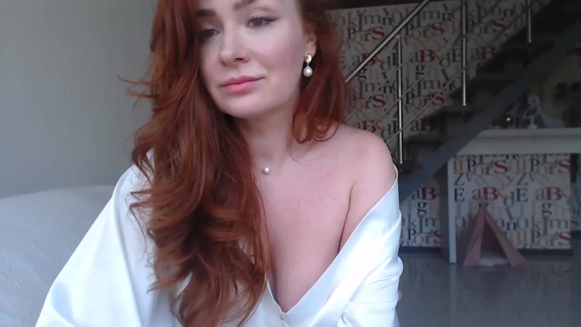 Gallery image thumbnail from Golden_Teaser's myfreecams stream on, 04/25/2023, 14:39 image 20 of 20