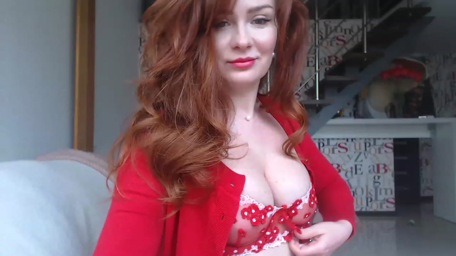 Gallery image thumbnail from Golden_Teaser's myfreecams stream on, 04/28/2023, 13:24 image 3 of 20