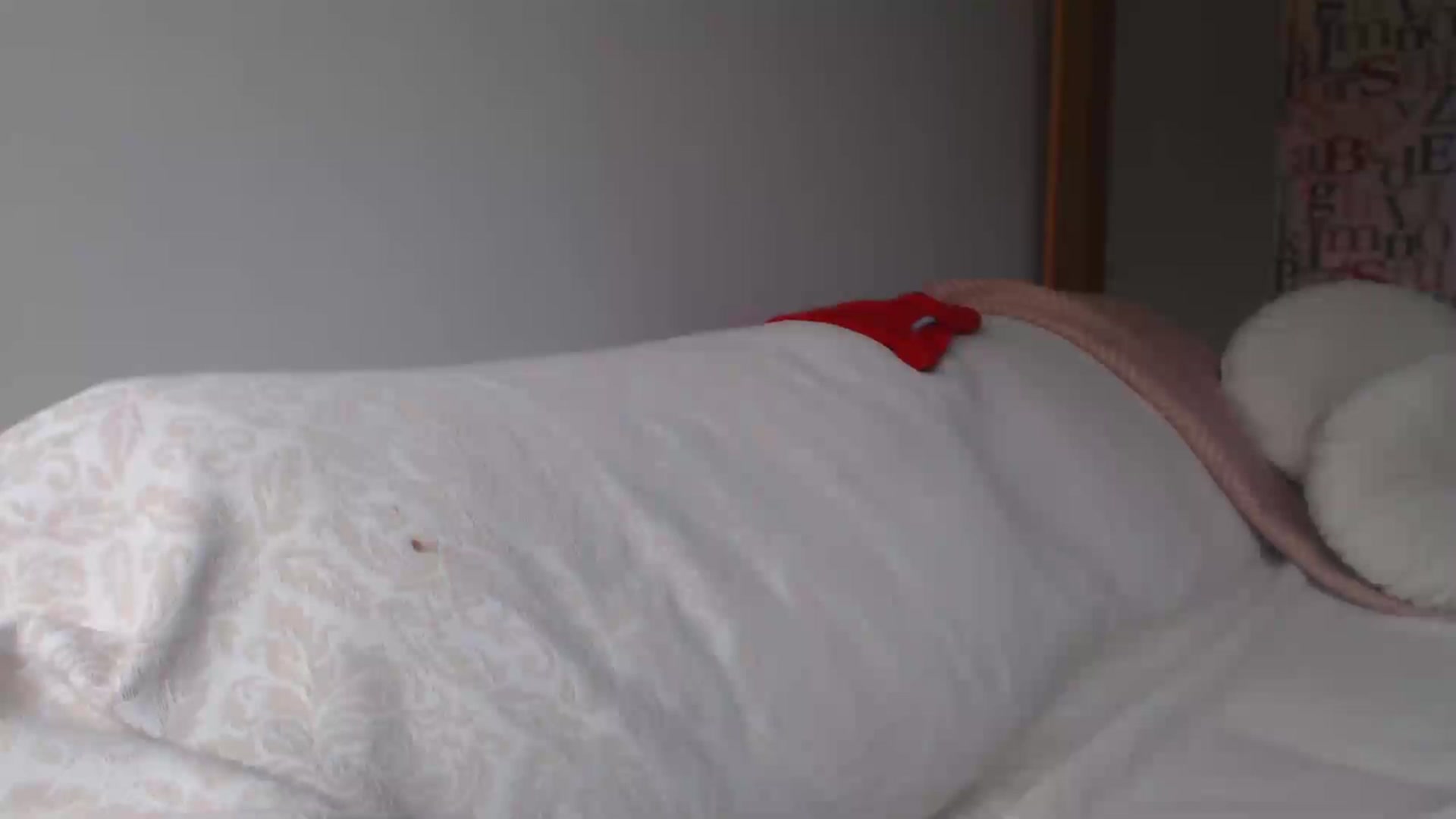 Gallery image thumbnail from Golden_Teaser's myfreecams stream on, 04/28/2023, 15:00 image 13 of 20
