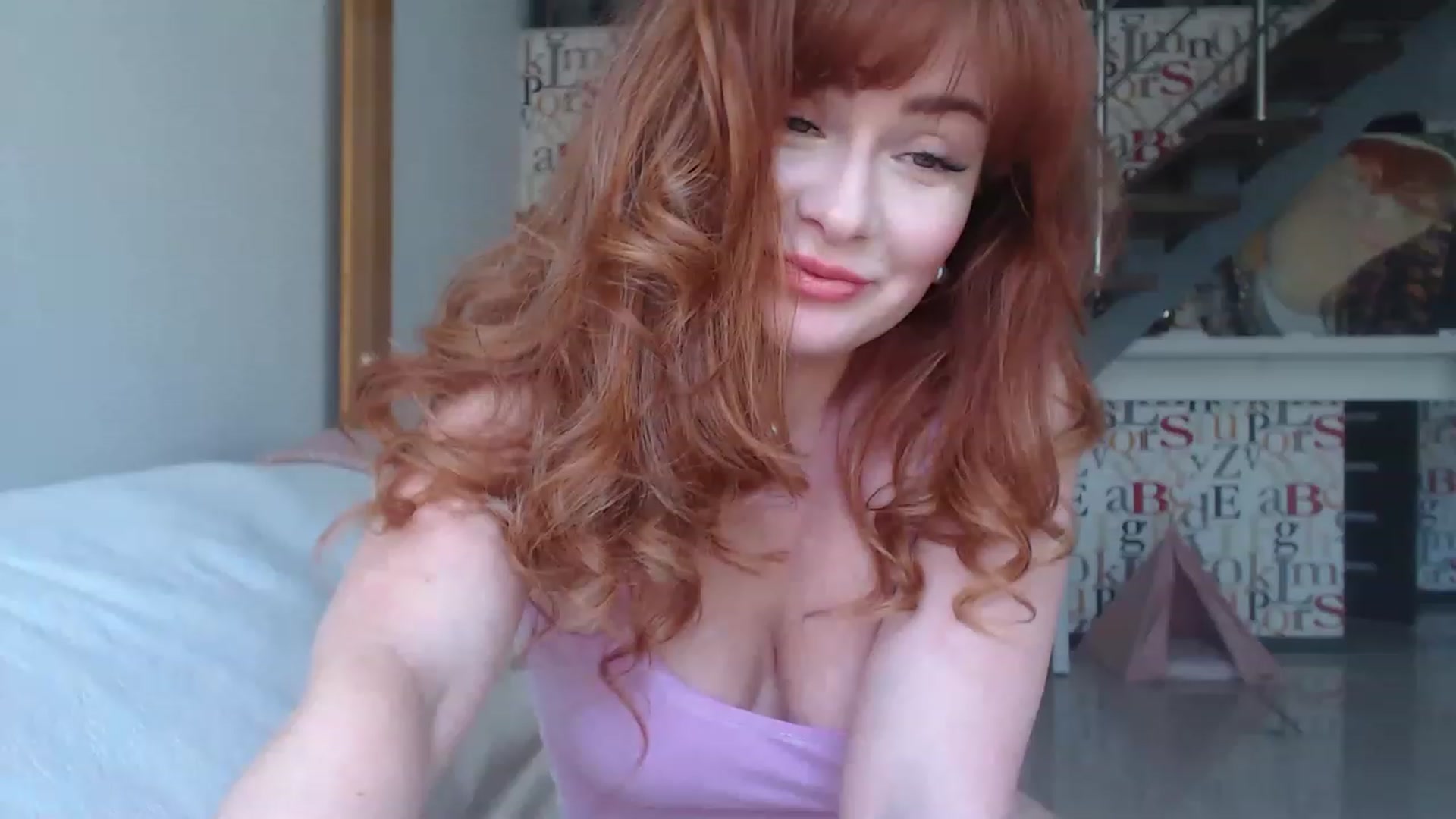 Gallery image thumbnail from Golden_Teaser's myfreecams stream on, 05/06/2023, 14:01 image 4 of 20