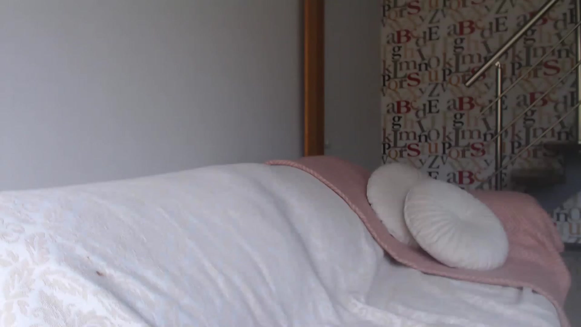 Gallery image thumbnail from Golden_Teaser's myfreecams stream on, 05/08/2023, 15:13 image 20 of 20