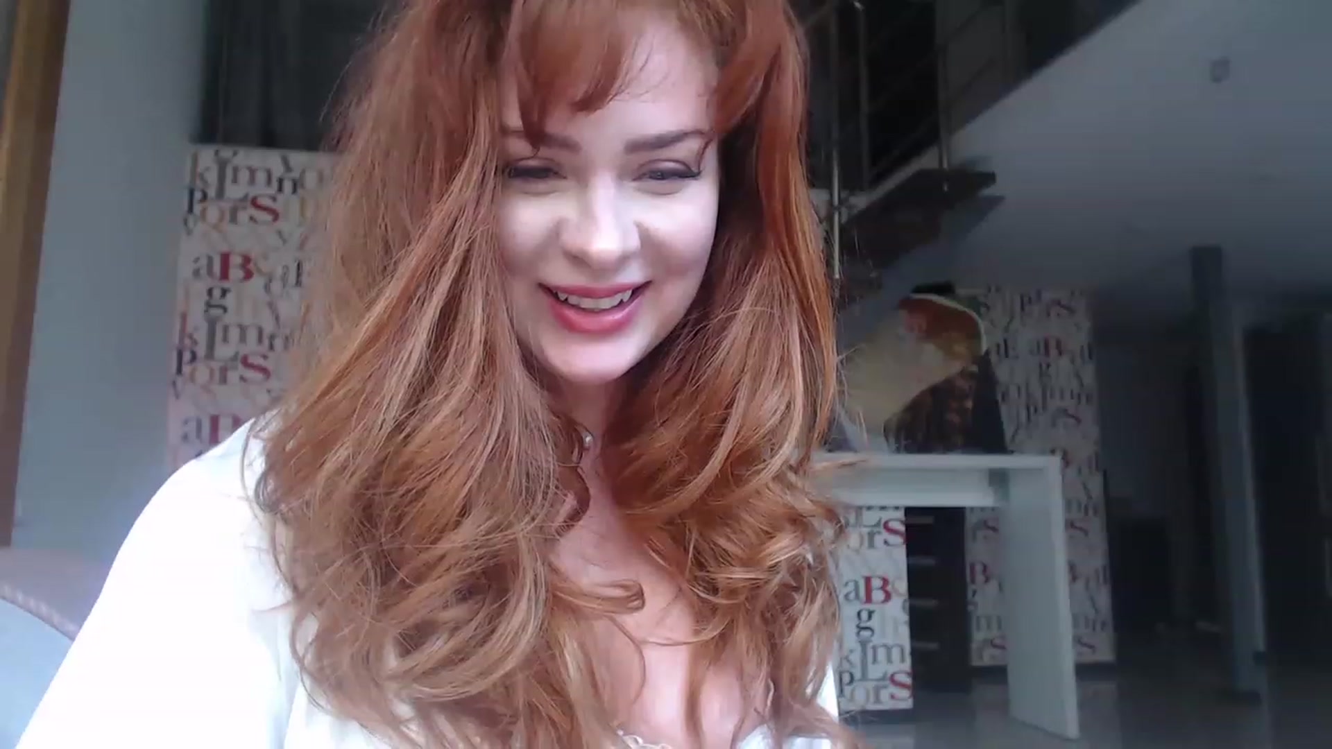 Gallery image thumbnail from Golden_Teaser's myfreecams stream on, 05/09/2023, 14:58 image 14 of 20