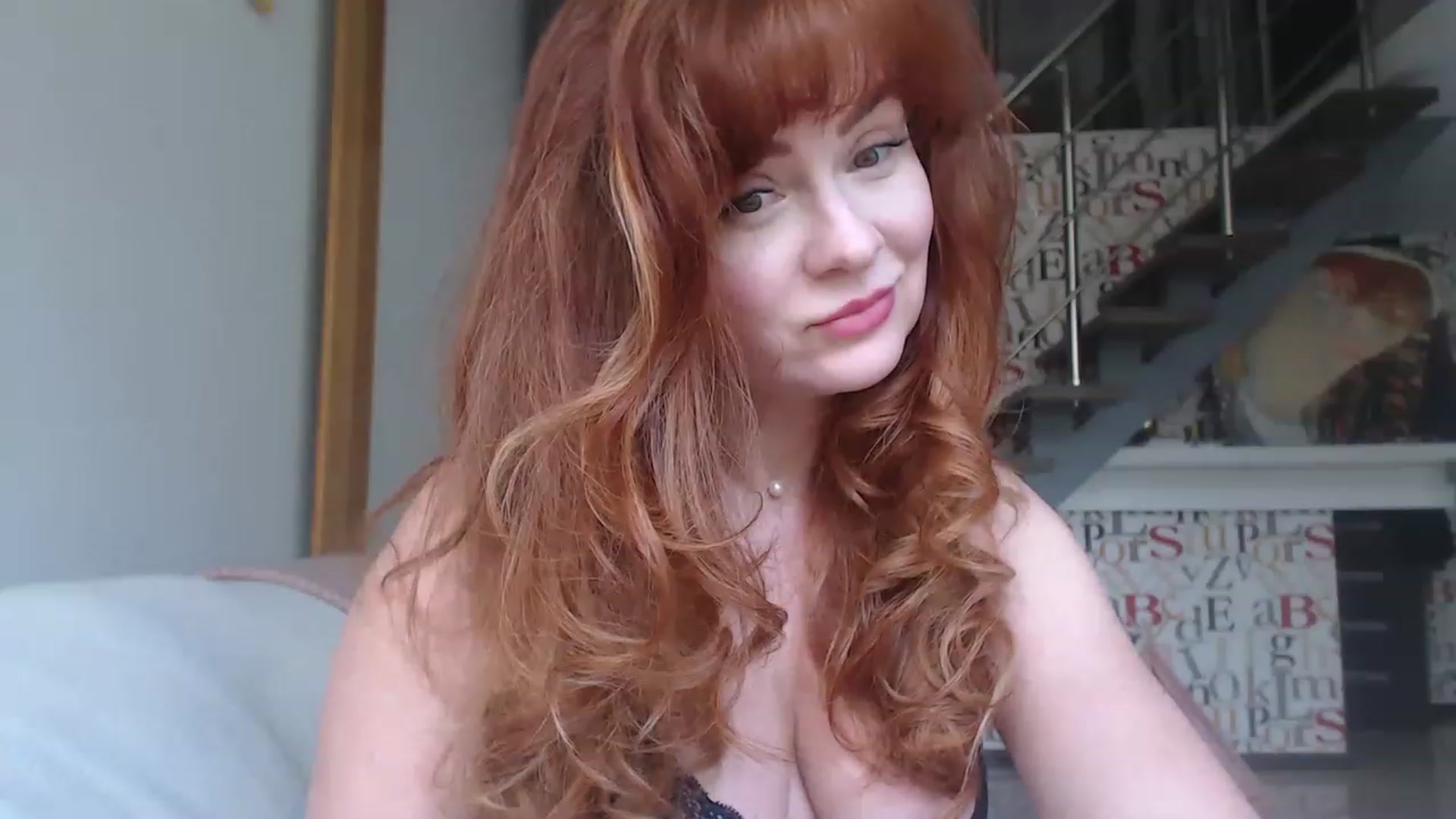 Gallery image thumbnail from Golden_Teaser's myfreecams stream on, 05/10/2023, 12:47 image 13 of 20