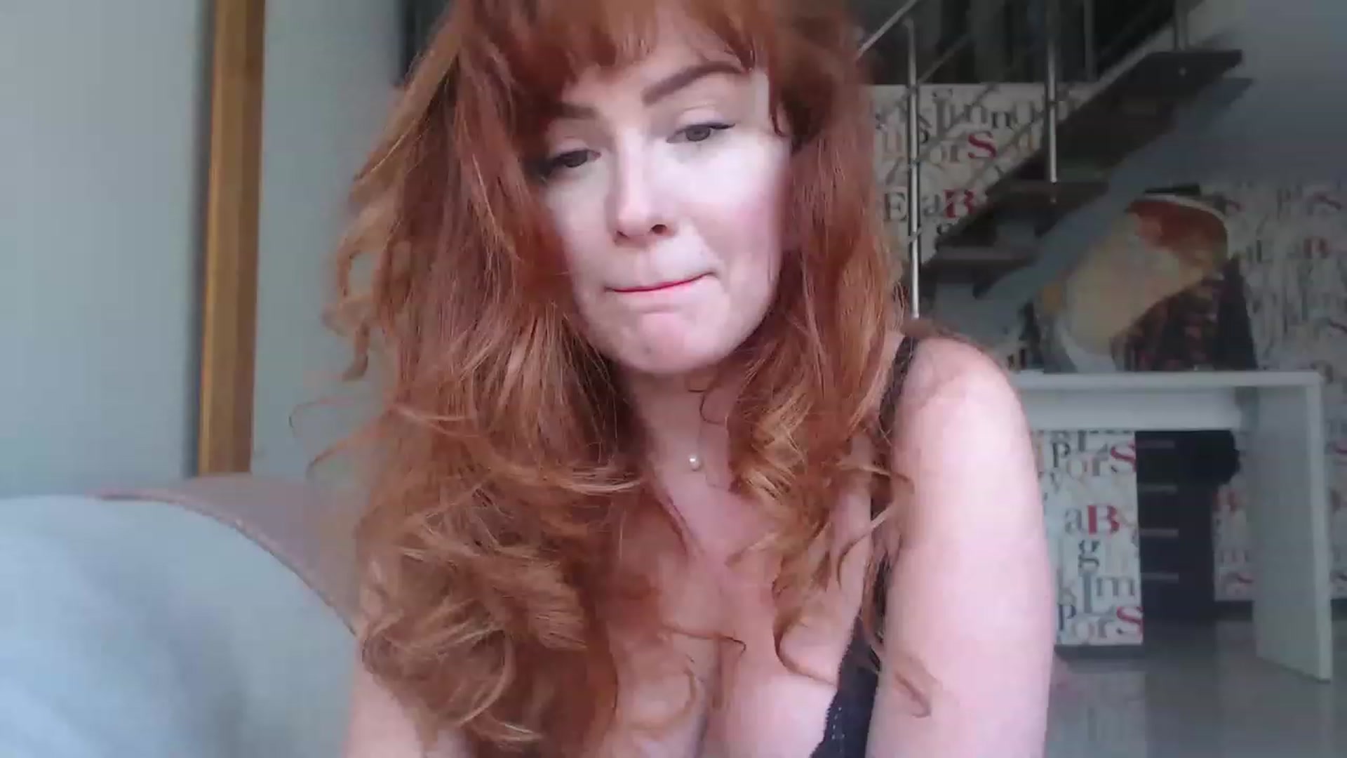 Gallery image thumbnail from Golden_Teaser's myfreecams stream on, 05/10/2023, 12:47 image 19 of 20