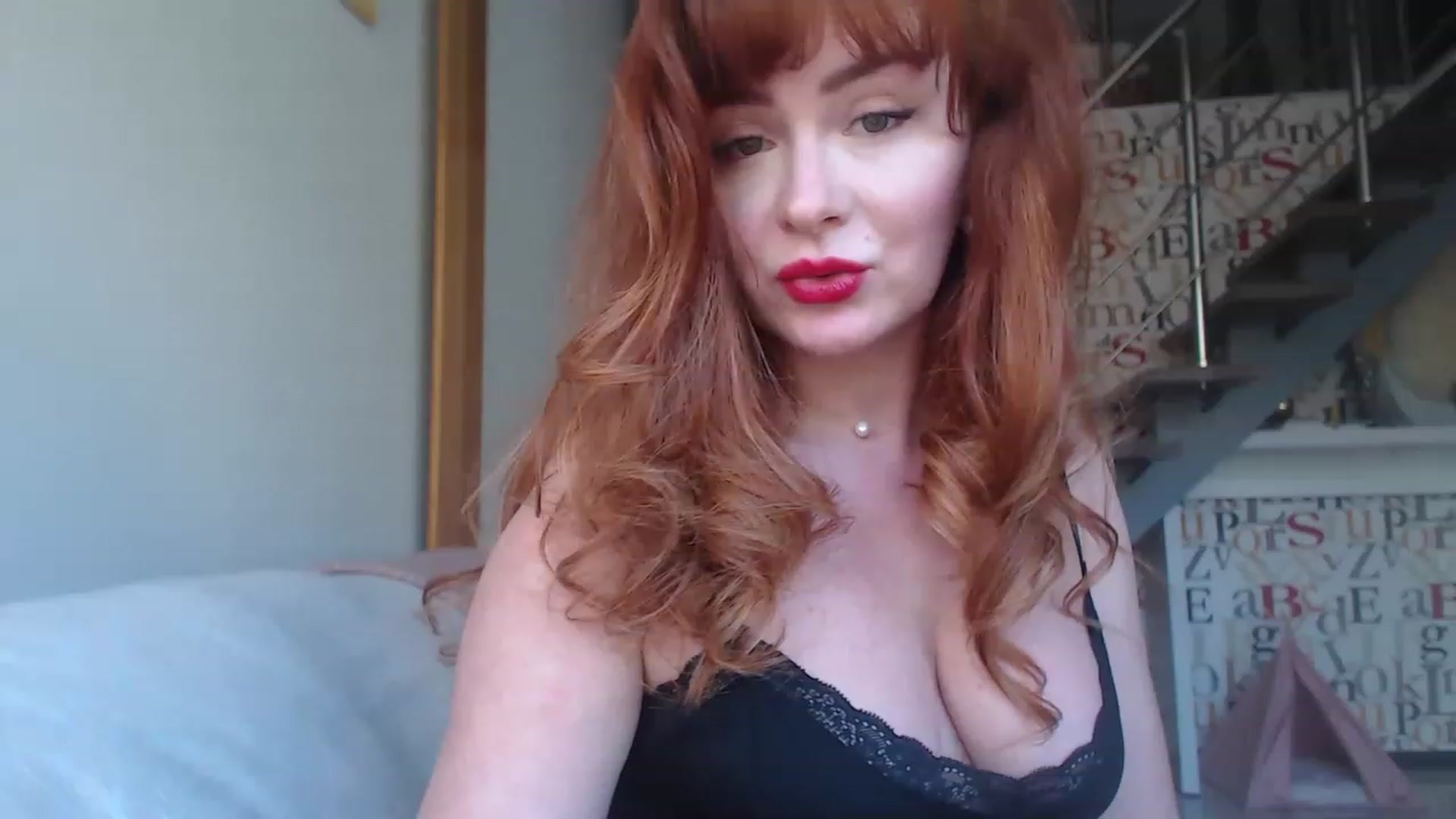 Gallery image thumbnail from Golden_Teaser's myfreecams stream on, 05/10/2023, 14:47 image 14 of 20