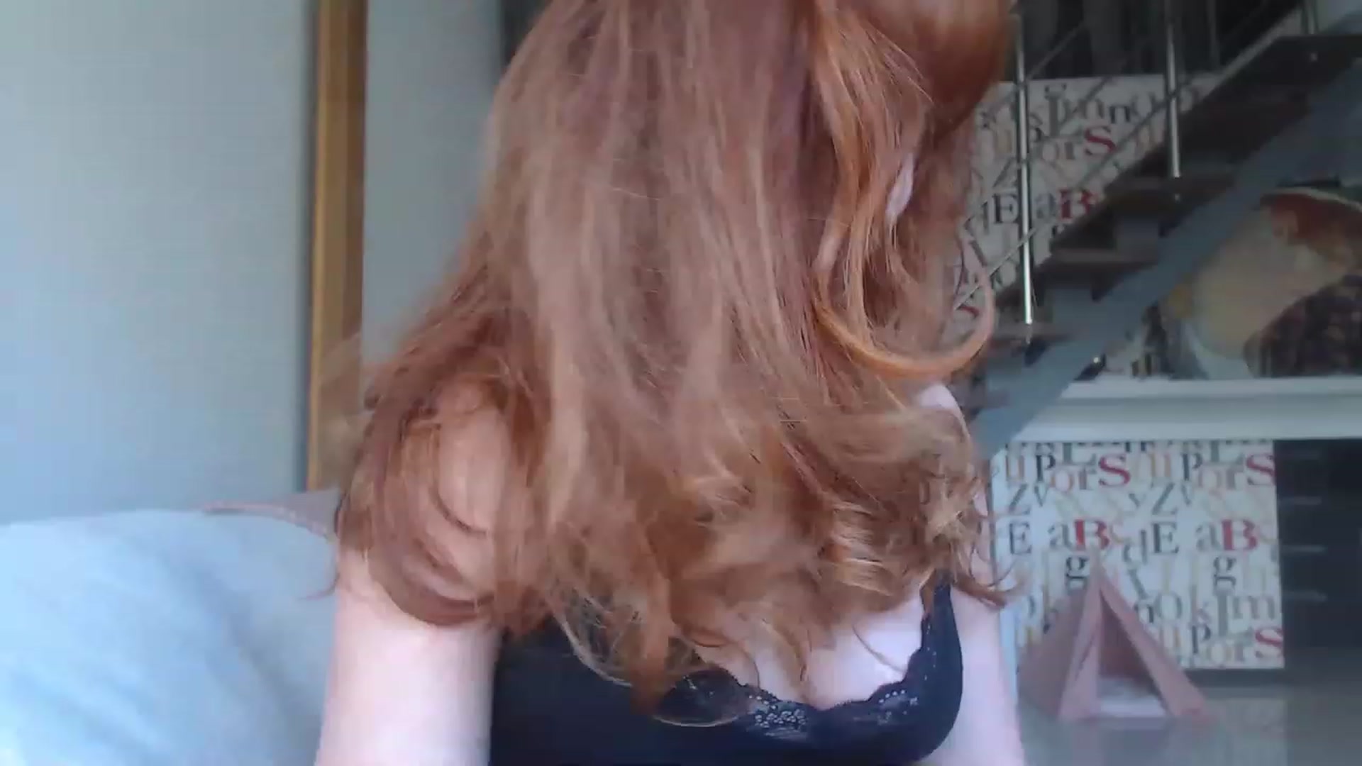 Gallery image thumbnail from Golden_Teaser's myfreecams stream on, 05/10/2023, 14:47 image 13 of 20