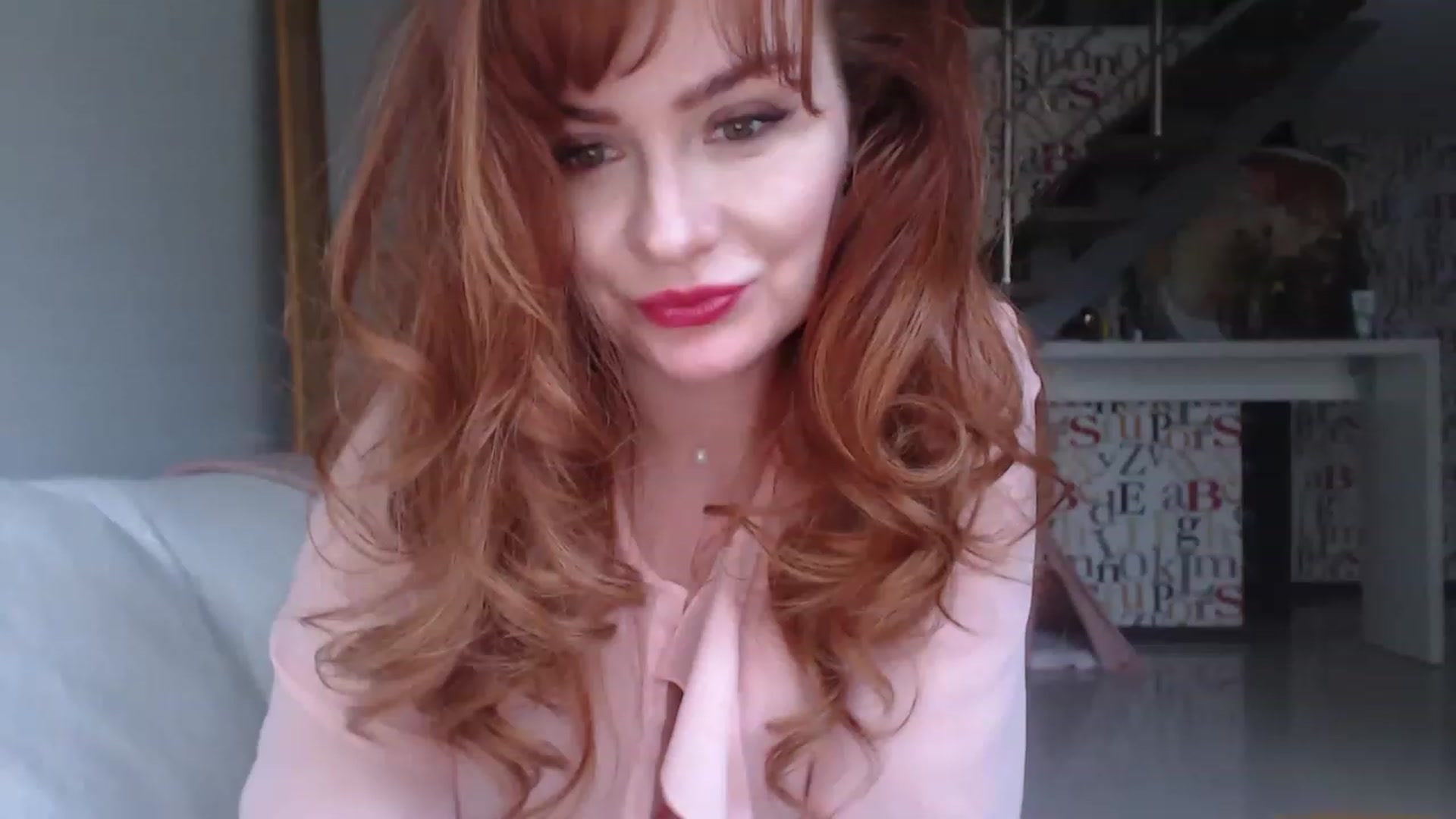 Gallery image thumbnail from Golden_Teaser's myfreecams stream on, 05/12/2023, 16:25 image 19 of 20