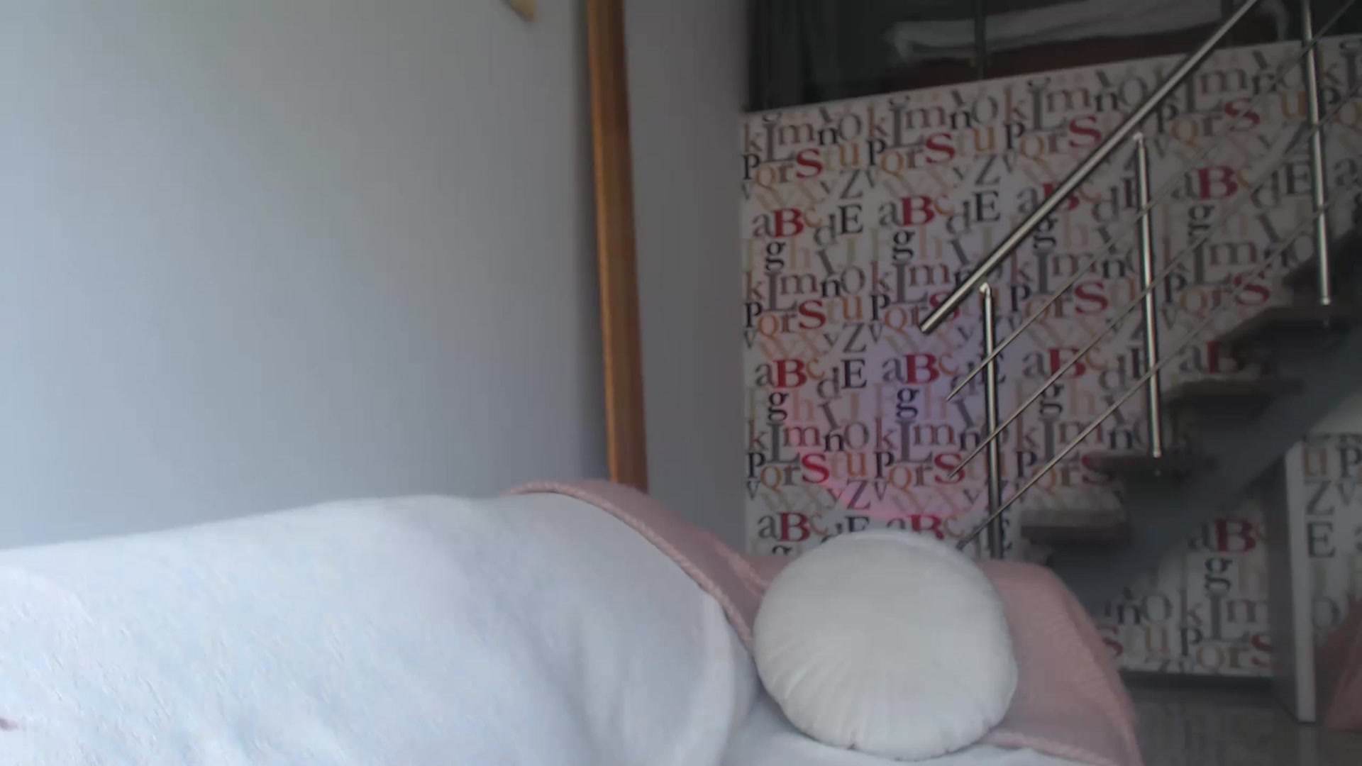 Gallery image thumbnail from Golden_Teaser's myfreecams stream on, 05/13/2023, 13:42 image 10 of 20