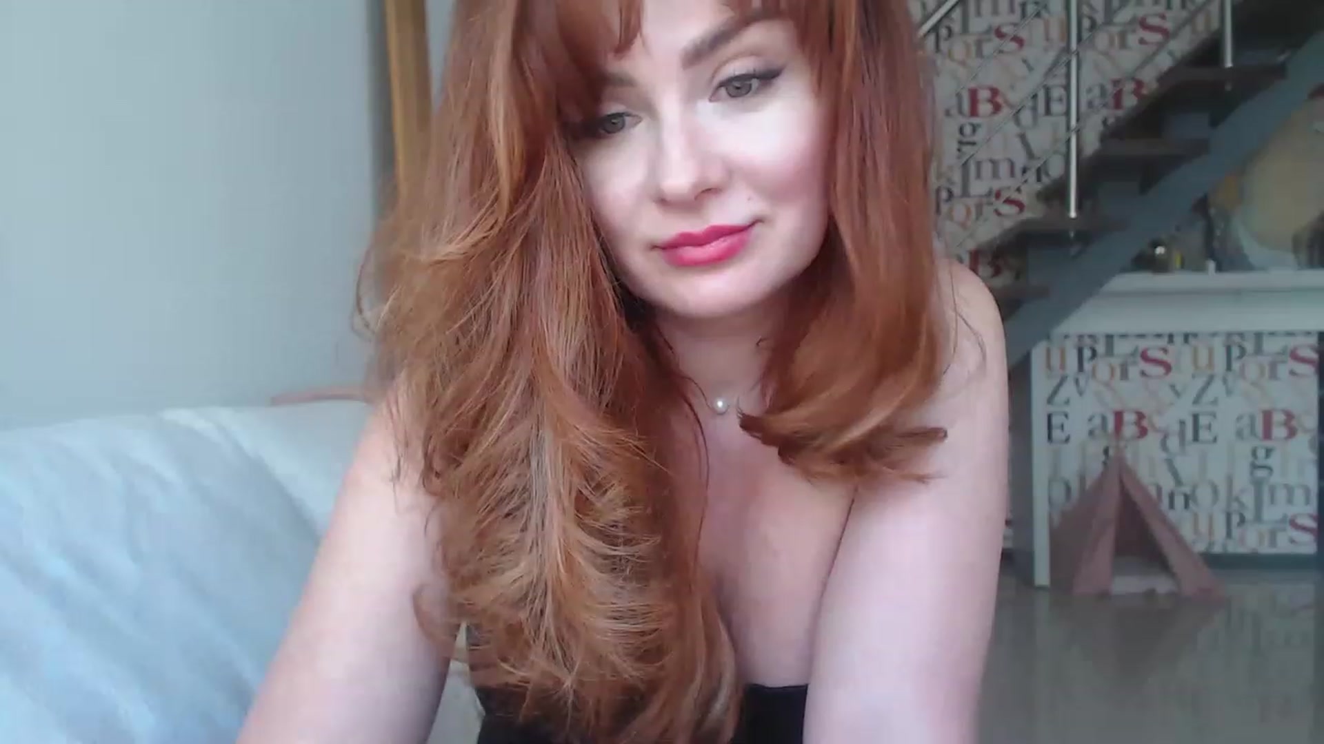 Gallery image thumbnail from Golden_Teaser's myfreecams stream on, 05/14/2023, 14:28 image 3 of 20
