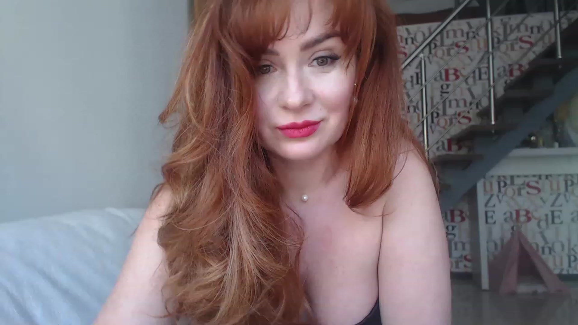 Gallery image thumbnail from Golden_Teaser's myfreecams stream on, 05/14/2023, 14:28 image 14 of 20