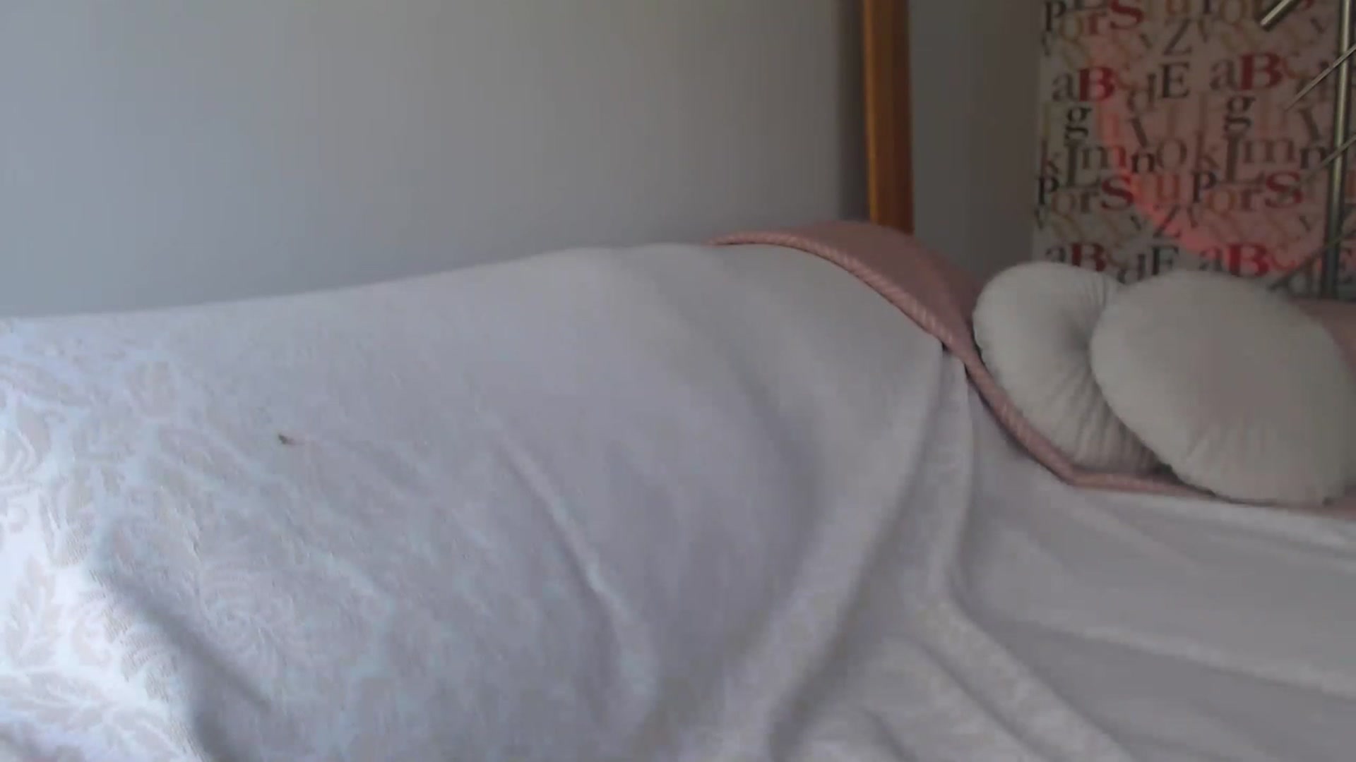 Gallery image thumbnail from Golden_Teaser's myfreecams stream on, 05/15/2023, 14:21 image 19 of 20