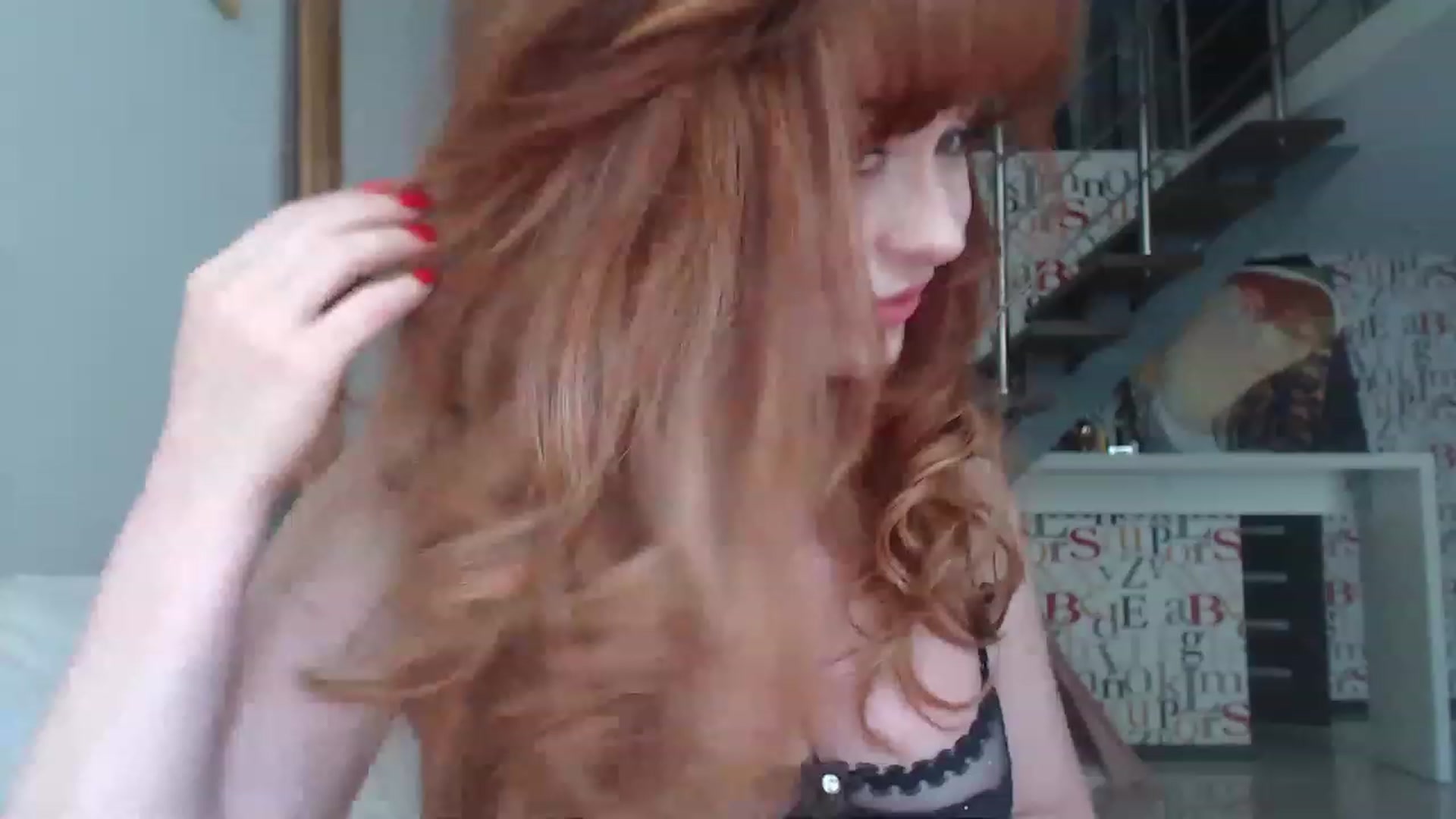 Gallery image thumbnail from Golden_Teaser's myfreecams stream on, 05/19/2023, 14:18 image 2 of 20