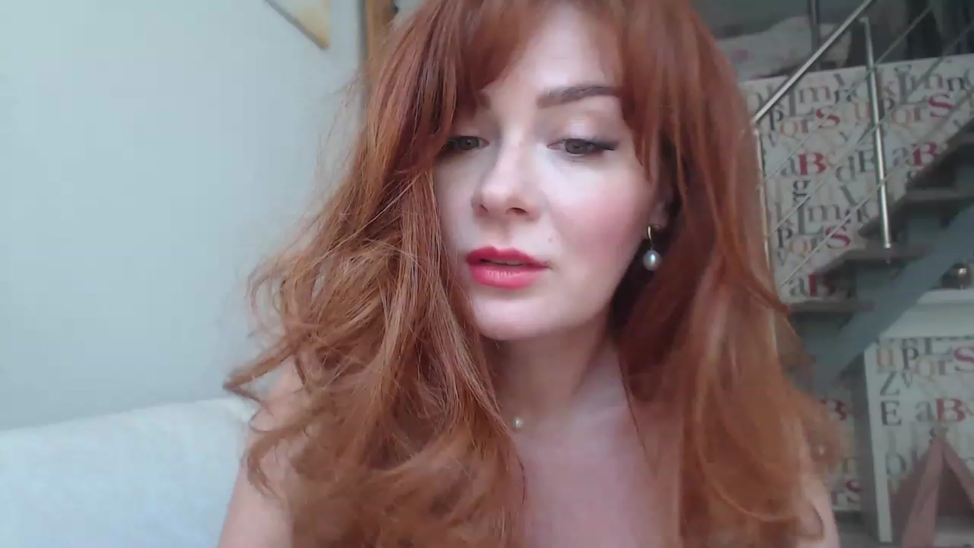Gallery image thumbnail from Golden_Teaser's myfreecams stream on, 05/20/2023, 12:35 image 1 of 20