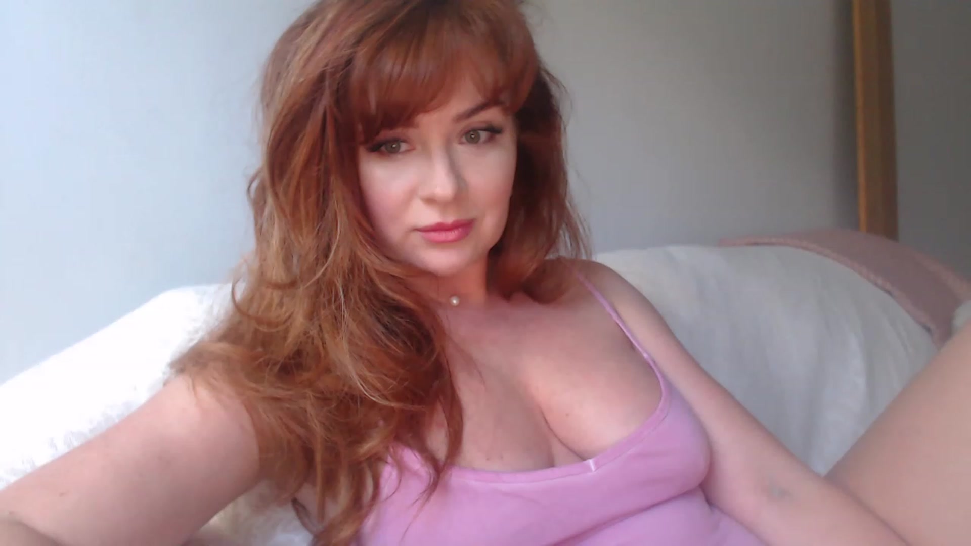 Gallery image thumbnail from Golden_Teaser's myfreecams stream on, 05/23/2023, 14:17 image 8 of 20
