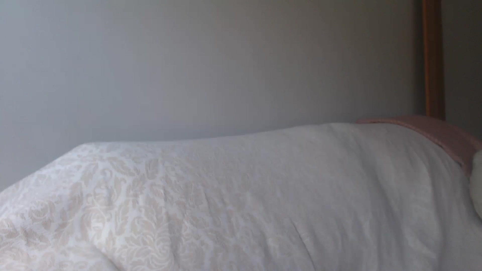 Gallery image thumbnail from Golden_Teaser's myfreecams stream on, 05/23/2023, 14:17 image 15 of 20