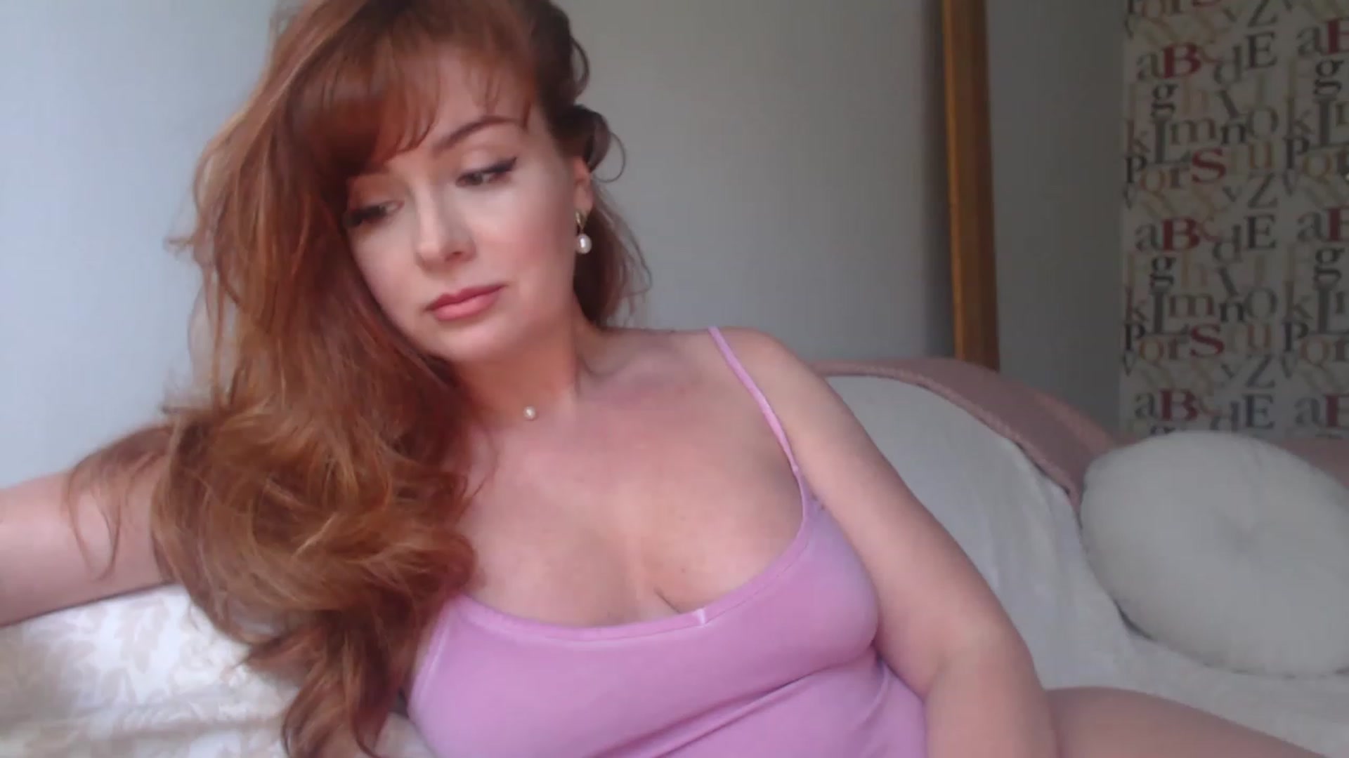 Gallery image thumbnail from Golden_Teaser's myfreecams stream on, 05/23/2023, 16:22 image 3 of 20