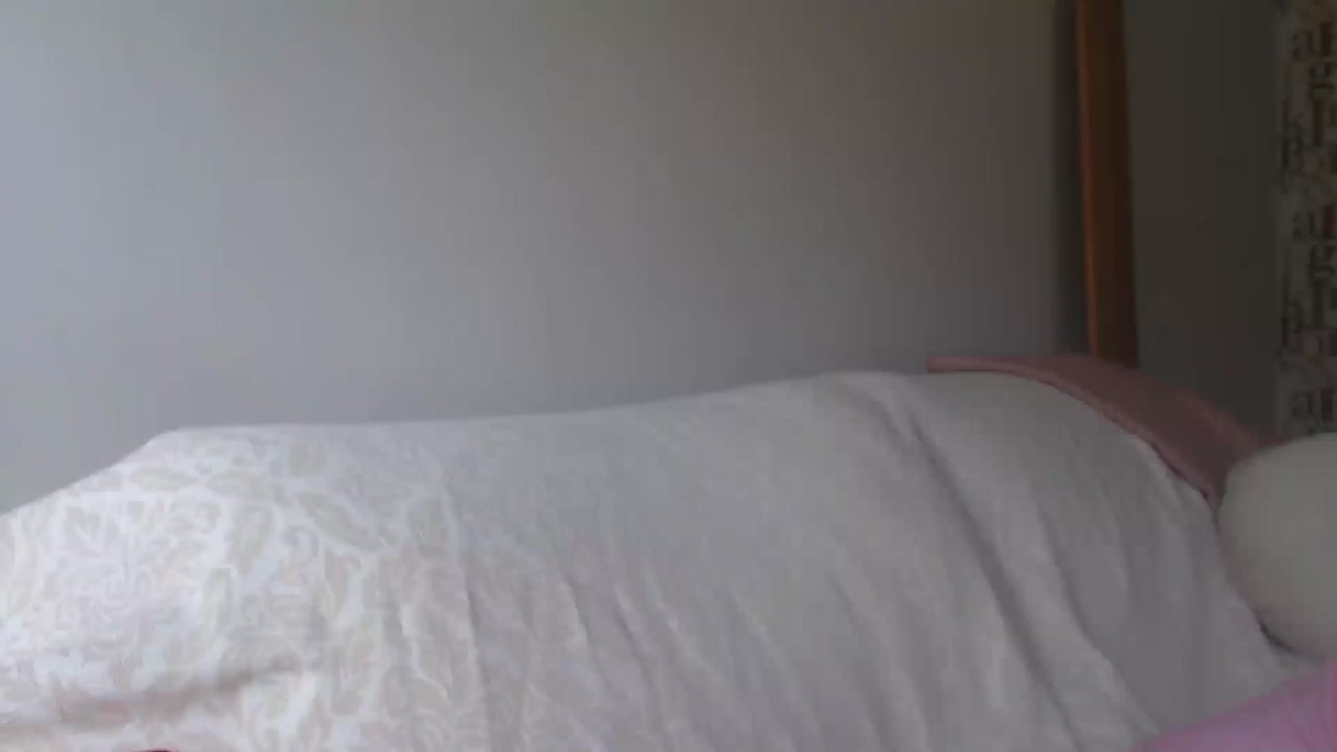 Gallery image thumbnail from Golden_Teaser's myfreecams stream on, 05/23/2023, 16:22 image 5 of 20