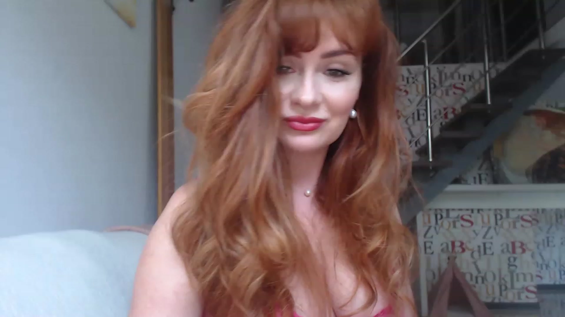 Gallery image thumbnail from Golden_Teaser's myfreecams stream on, 05/26/2023, 13:12 image 9 of 20