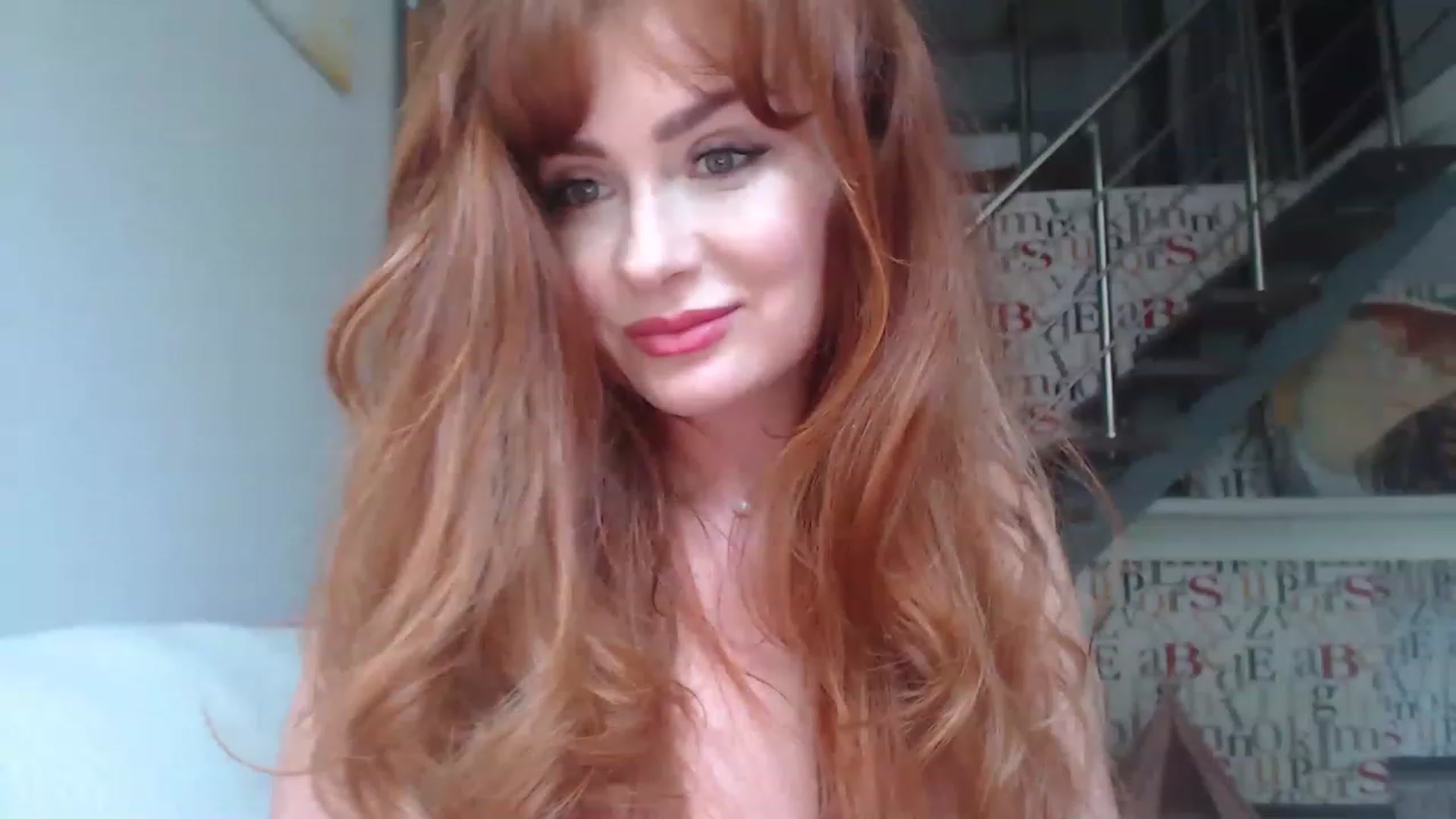 Gallery image thumbnail from Golden_Teaser's myfreecams stream on, 05/26/2023, 14:34 image 8 of 20