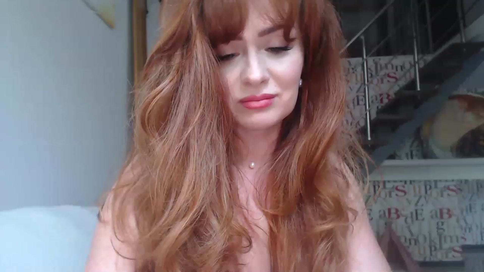 Gallery image thumbnail from Golden_Teaser's myfreecams stream on, 05/26/2023, 14:34 image 9 of 20