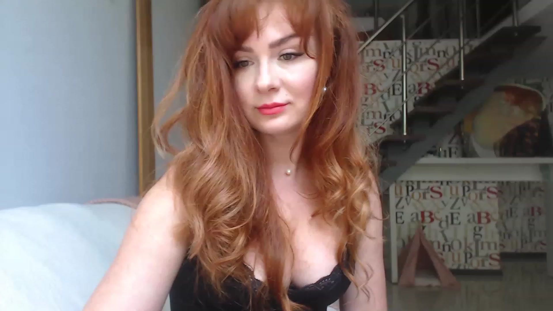 Gallery image thumbnail from Golden_Teaser's myfreecams stream on, 05/27/2023, 11:32 image 3 of 20