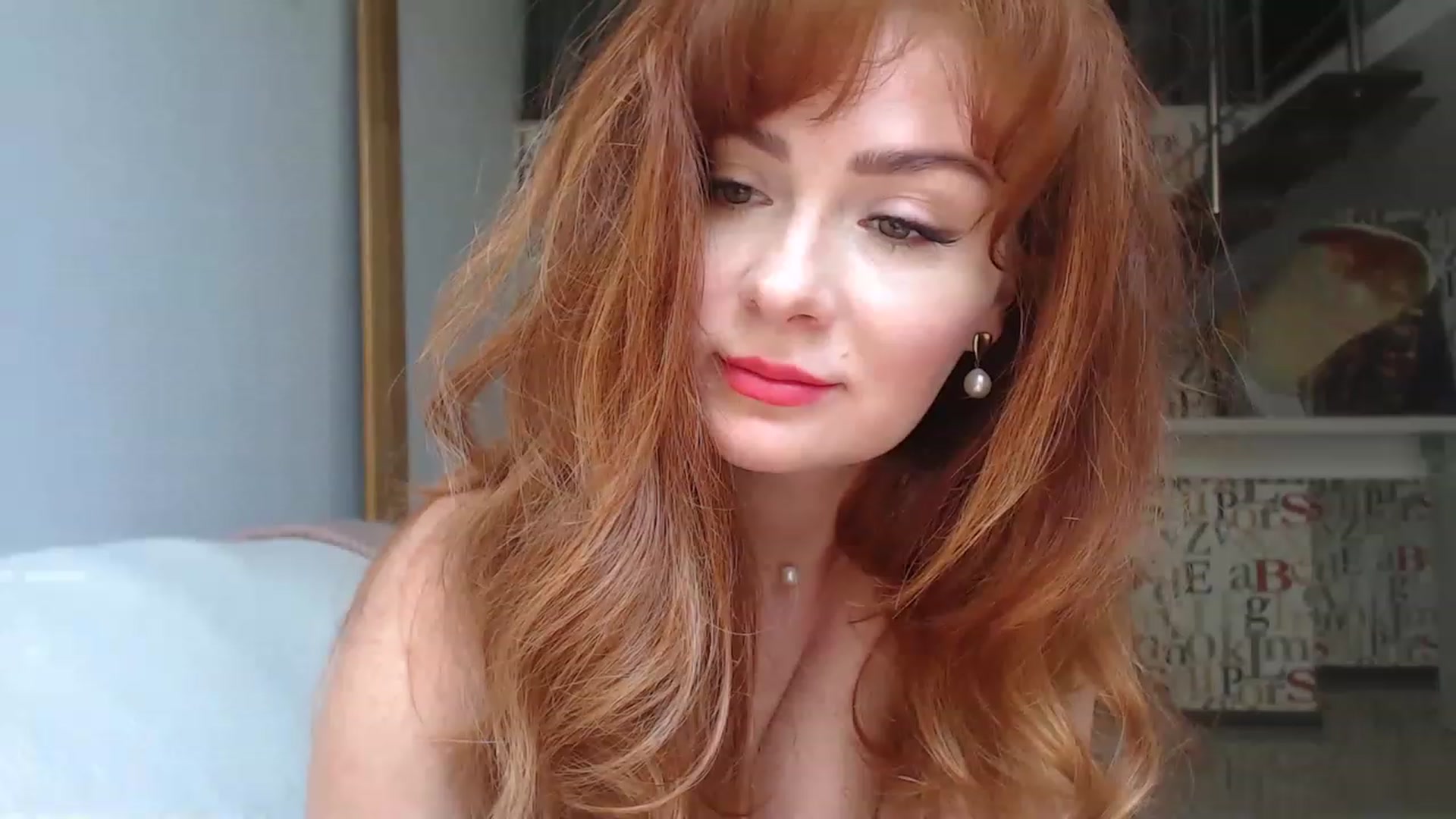 Gallery image thumbnail from Golden_Teaser's myfreecams stream on, 05/27/2023, 11:32 image 1 of 20