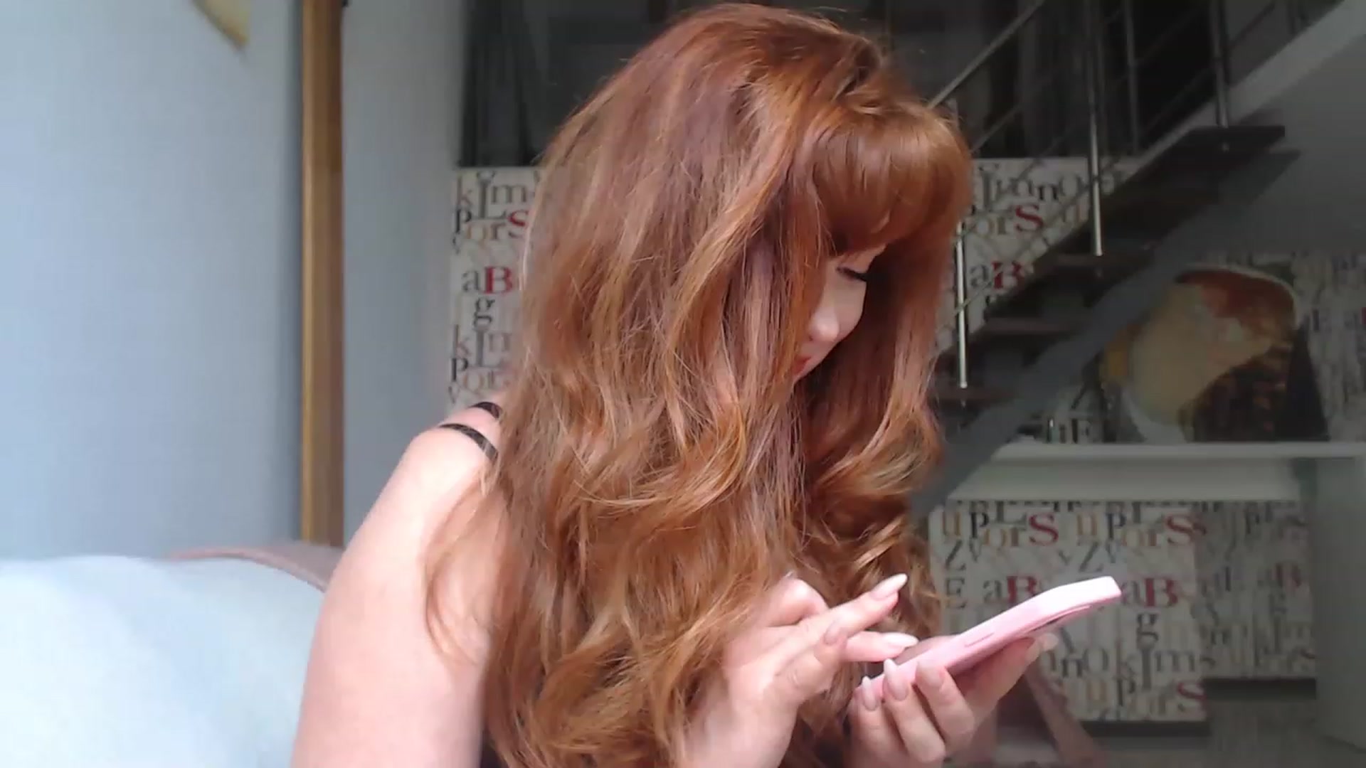 Gallery image thumbnail from Golden_Teaser's myfreecams stream on, 05/27/2023, 13:10 image 13 of 20