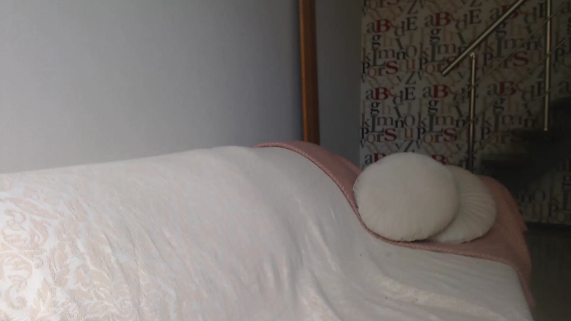 Gallery image thumbnail from Golden_Teaser's myfreecams stream on, 05/27/2023, 13:10 image 1 of 20