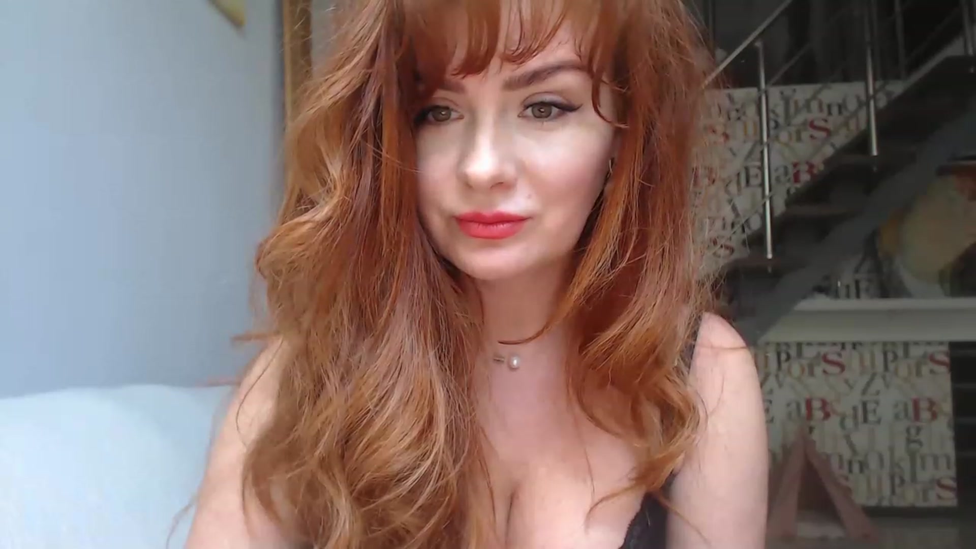 Gallery image thumbnail from Golden_Teaser's myfreecams stream on, 05/27/2023, 13:10 image 15 of 20