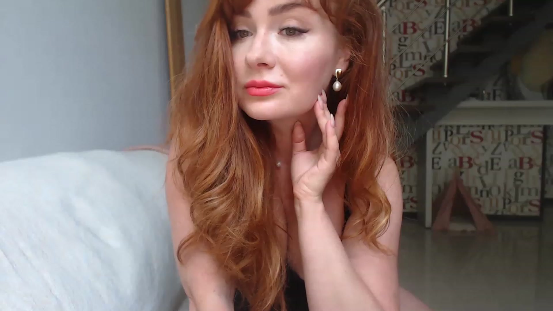 Gallery image thumbnail from Golden_Teaser's myfreecams stream on, 05/27/2023, 15:23 image 1 of 20