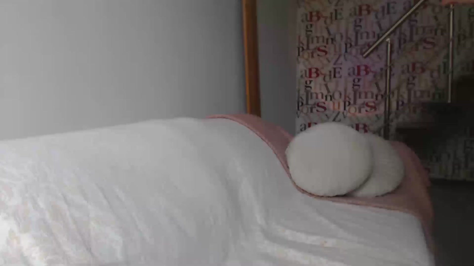 Gallery image thumbnail from Golden_Teaser's myfreecams stream on, 05/27/2023, 15:23 image 6 of 20