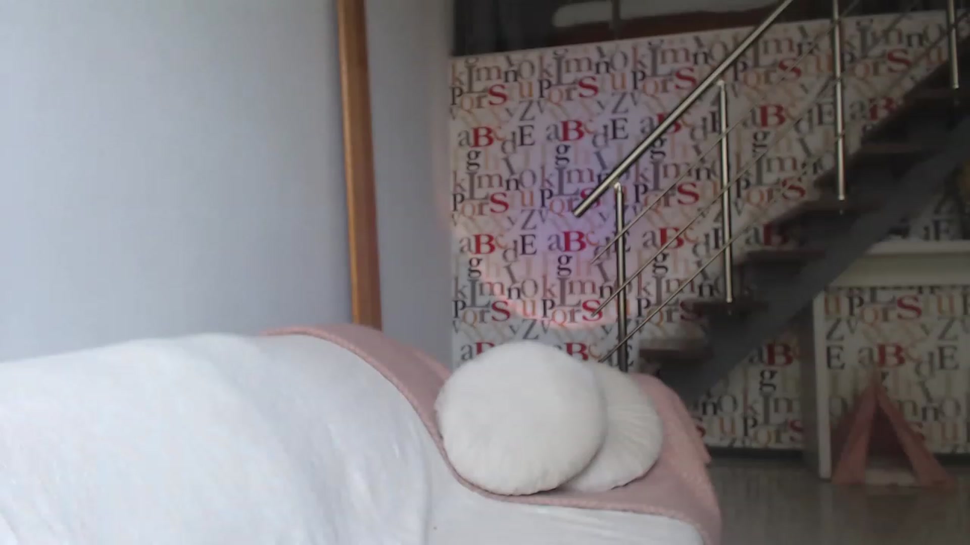 Gallery image thumbnail from Golden_Teaser's myfreecams stream on, 05/27/2023, 15:23 image 20 of 20