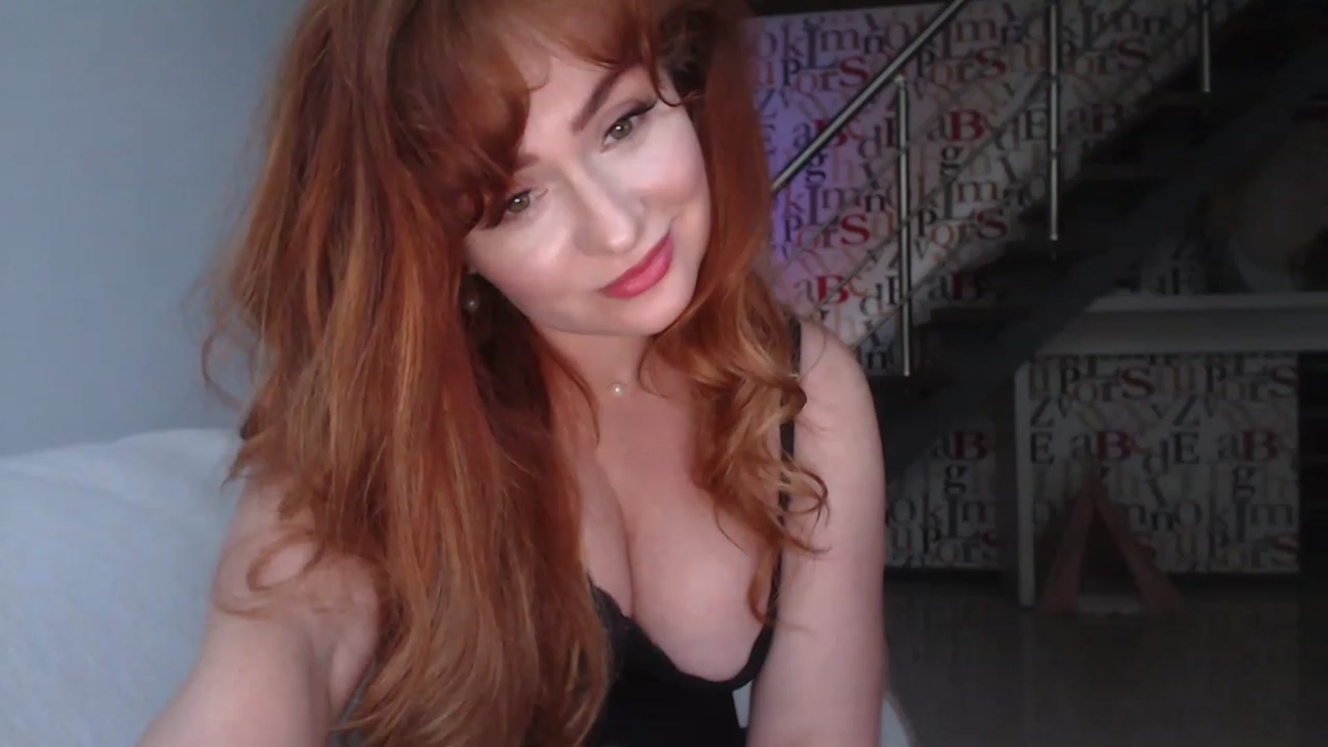 Gallery image thumbnail from Golden_Teaser's myfreecams stream on, 05/27/2023, 17:06 image 19 of 20