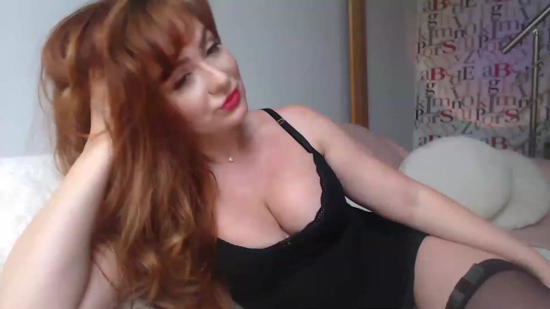 Gallery image thumbnail from Golden_Teaser's myfreecams stream on, 05/27/2023, 17:06 image 3 of 20