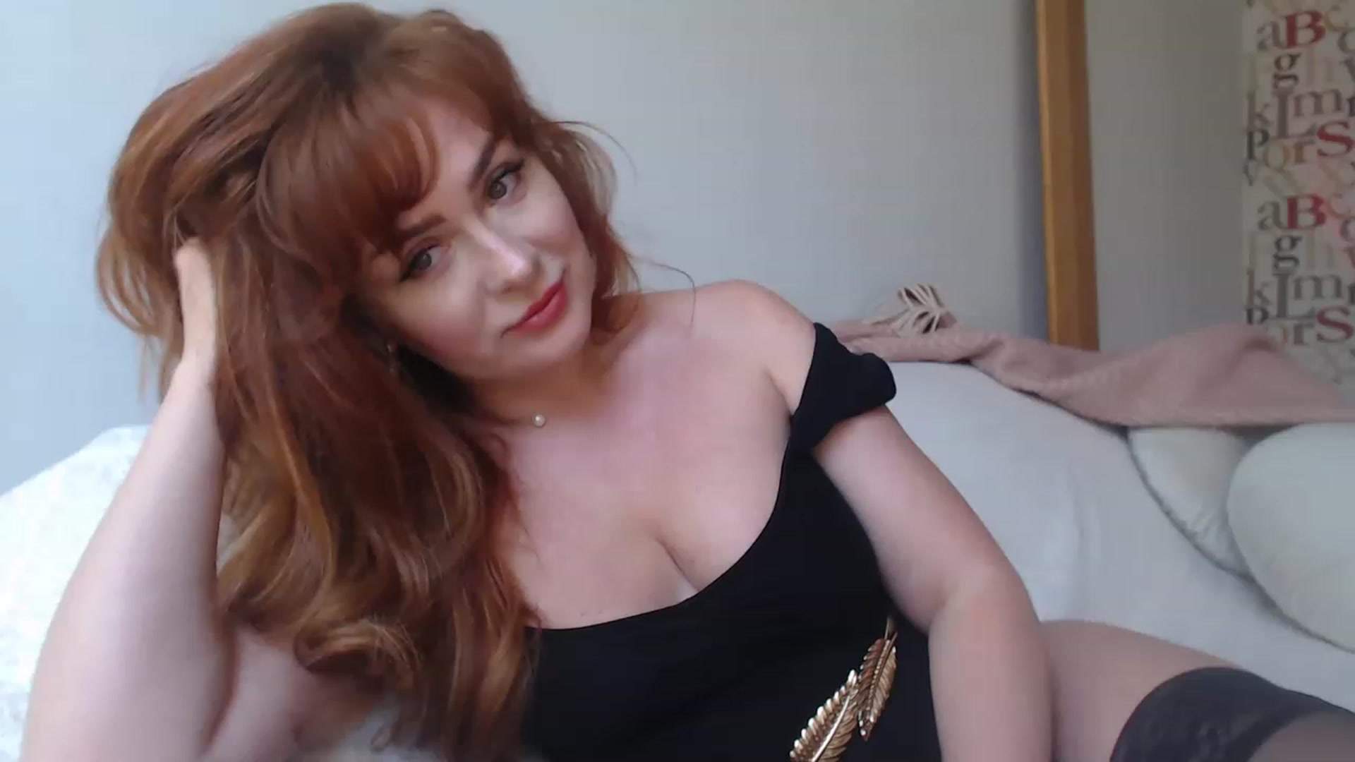 Gallery image thumbnail from Golden_Teaser's myfreecams stream on, 05/28/2023, 12:56 image 2 of 20