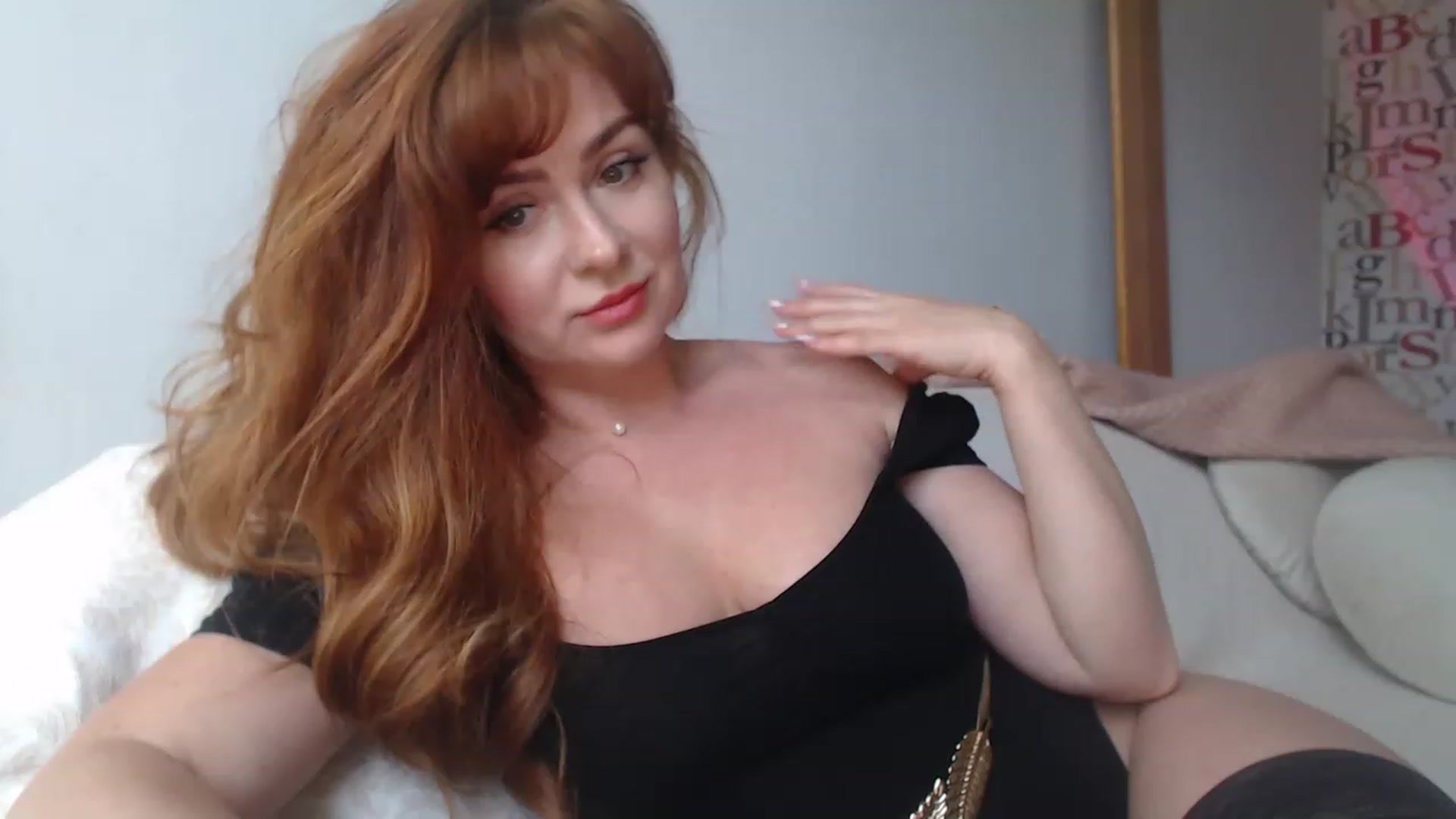 Gallery image thumbnail from Golden_Teaser's myfreecams stream on, 05/28/2023, 12:56 image 18 of 20