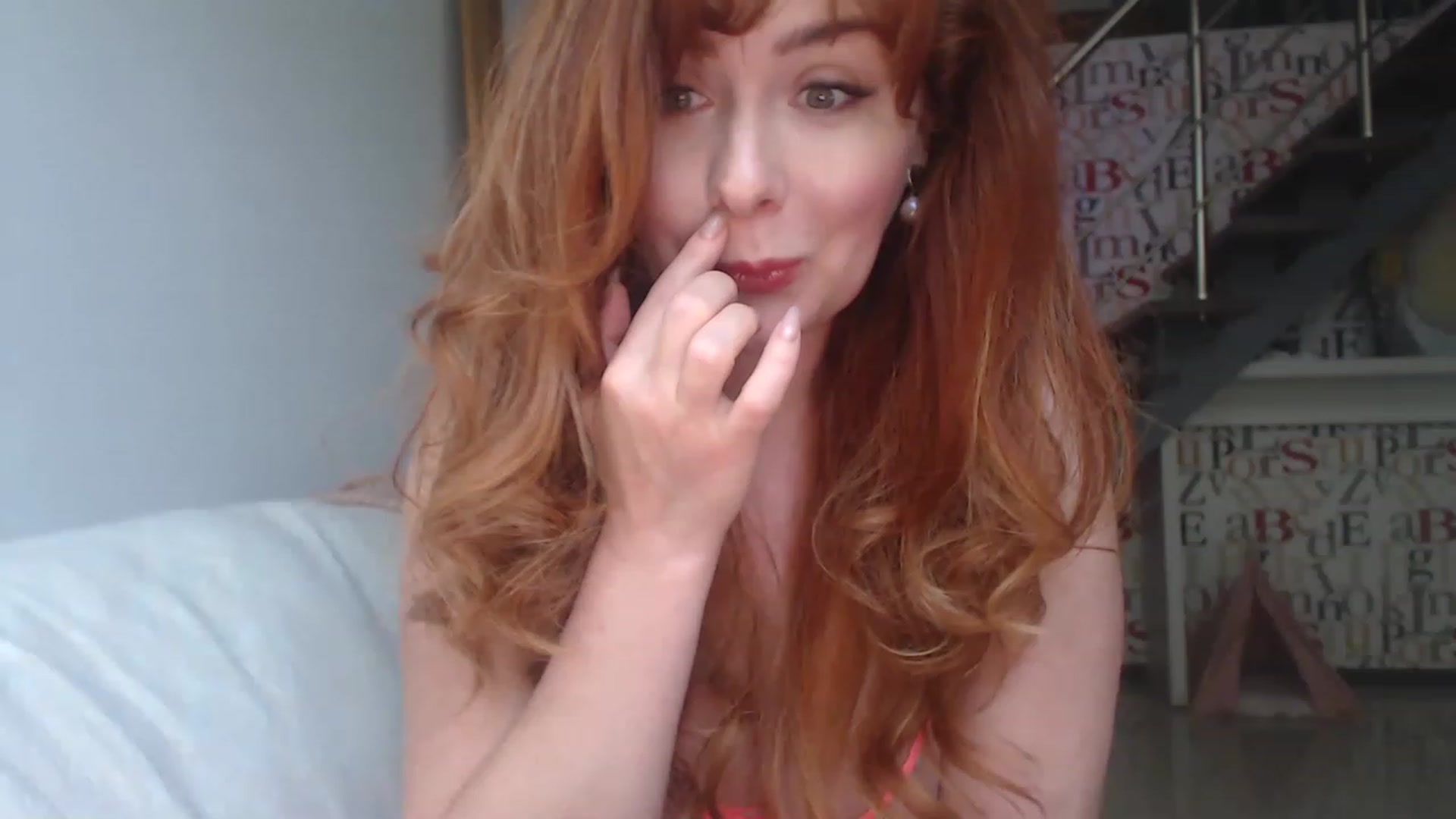Gallery image thumbnail from Golden_Teaser's myfreecams stream on, 05/29/2023, 13:57 image 17 of 20