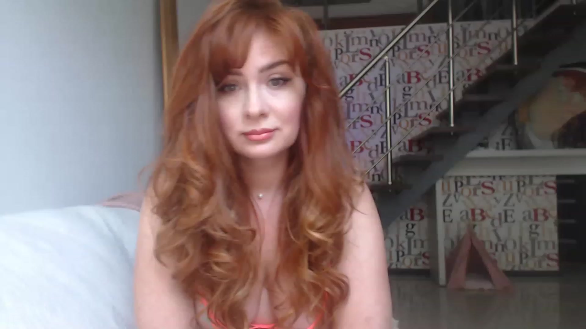 Gallery image thumbnail from Golden_Teaser's myfreecams stream on, 05/29/2023, 13:57 image 3 of 20