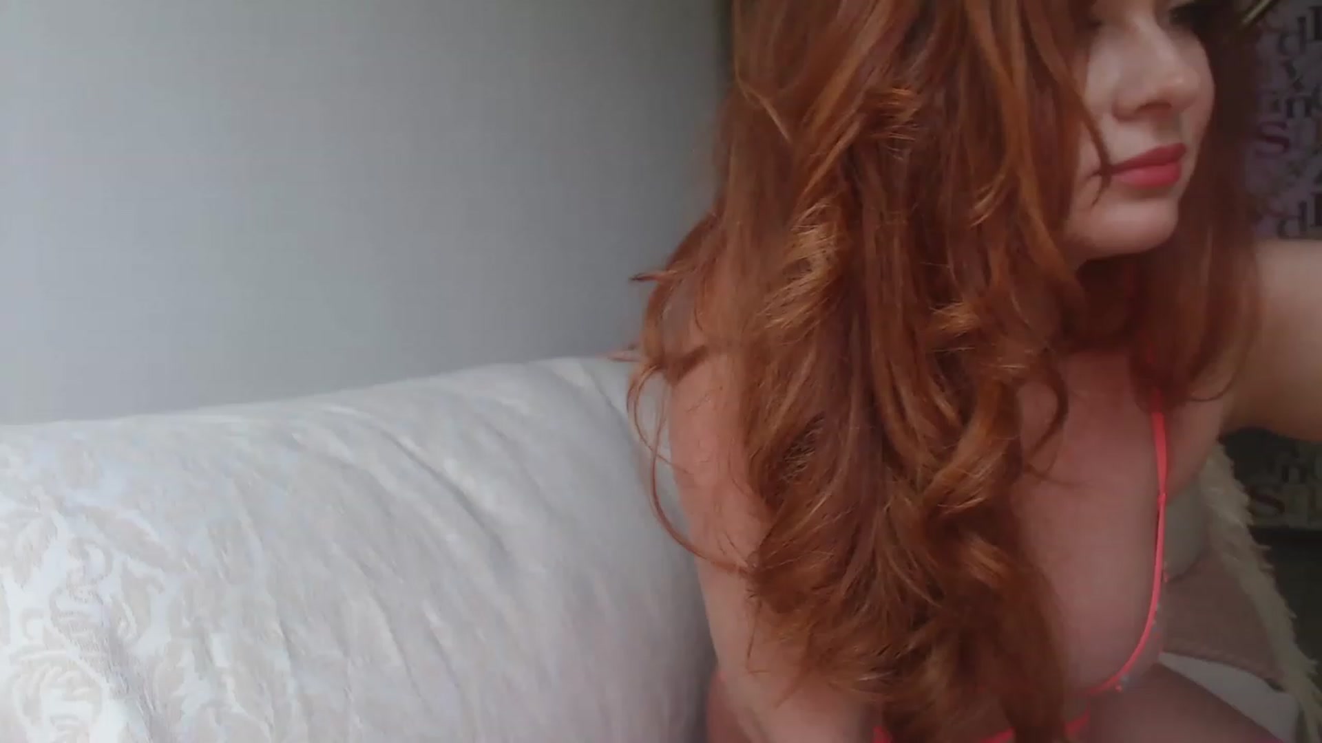 Gallery image thumbnail from Golden_Teaser's myfreecams stream on, 05/29/2023, 15:10 image 10 of 20
