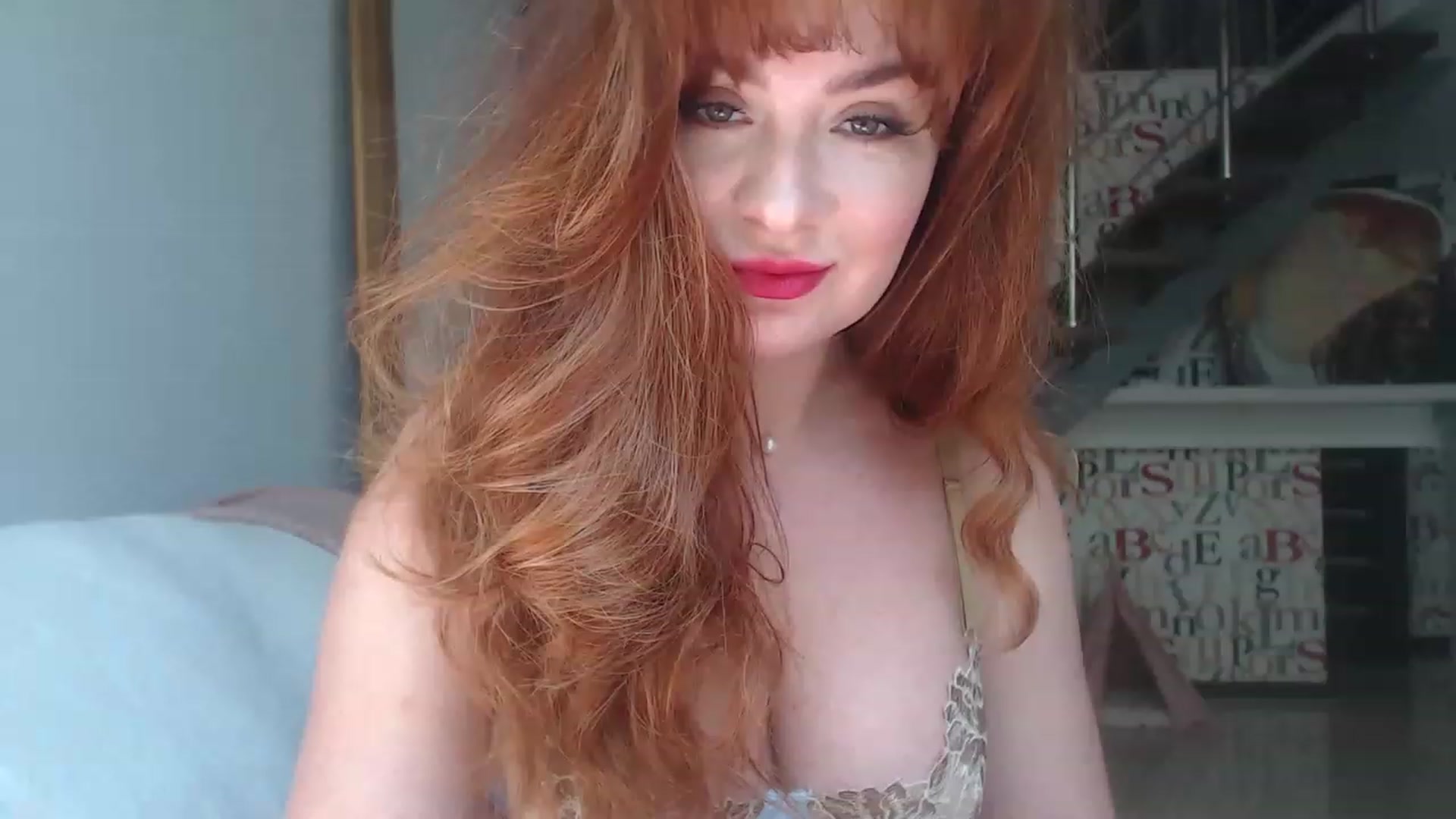 Gallery image thumbnail from Golden_Teaser's myfreecams stream on, 05/30/2023, 10:20 image 1 of 20