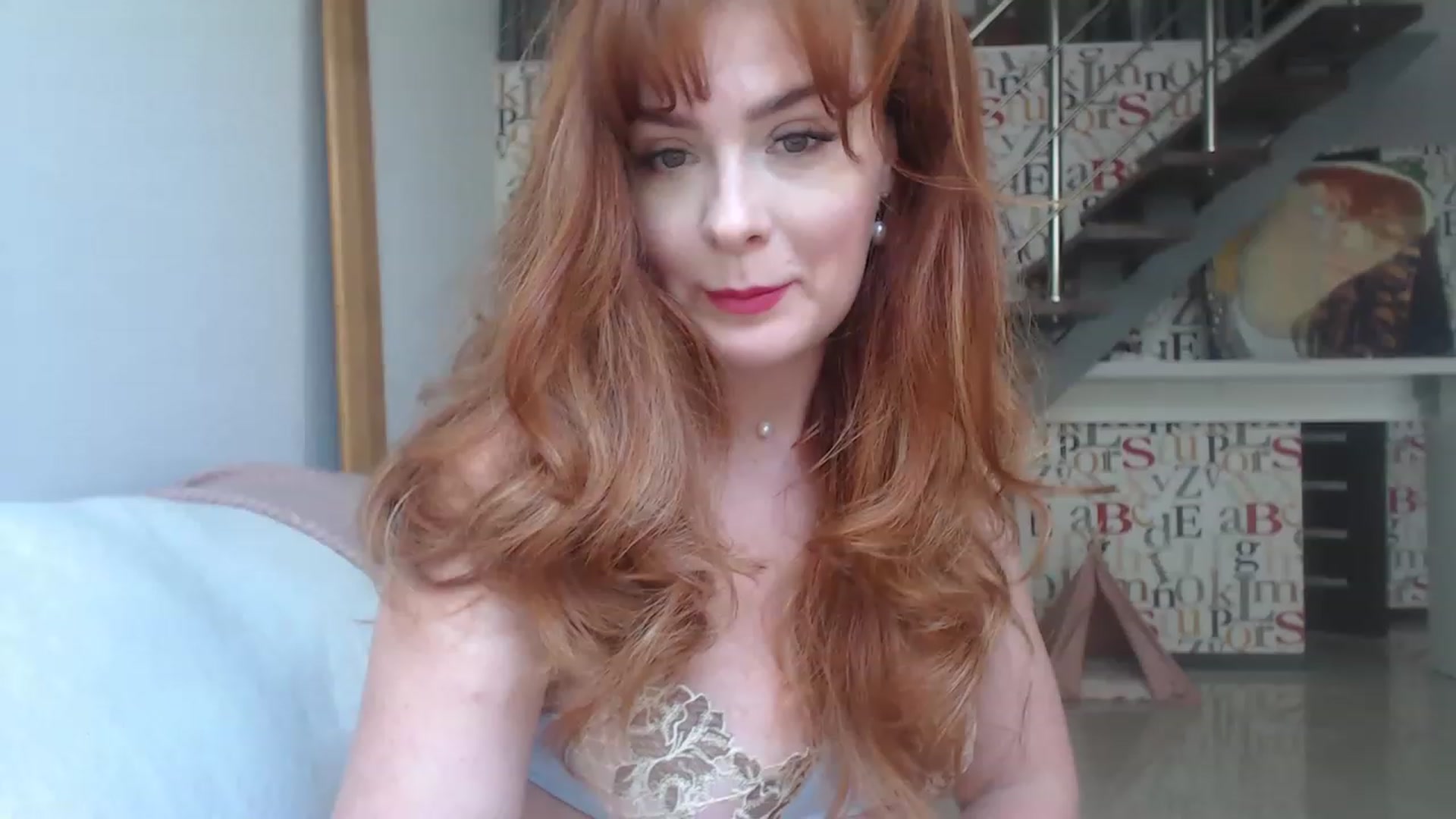 Gallery image thumbnail from Golden_Teaser's myfreecams stream on, 05/30/2023, 13:06 image 1 of 20