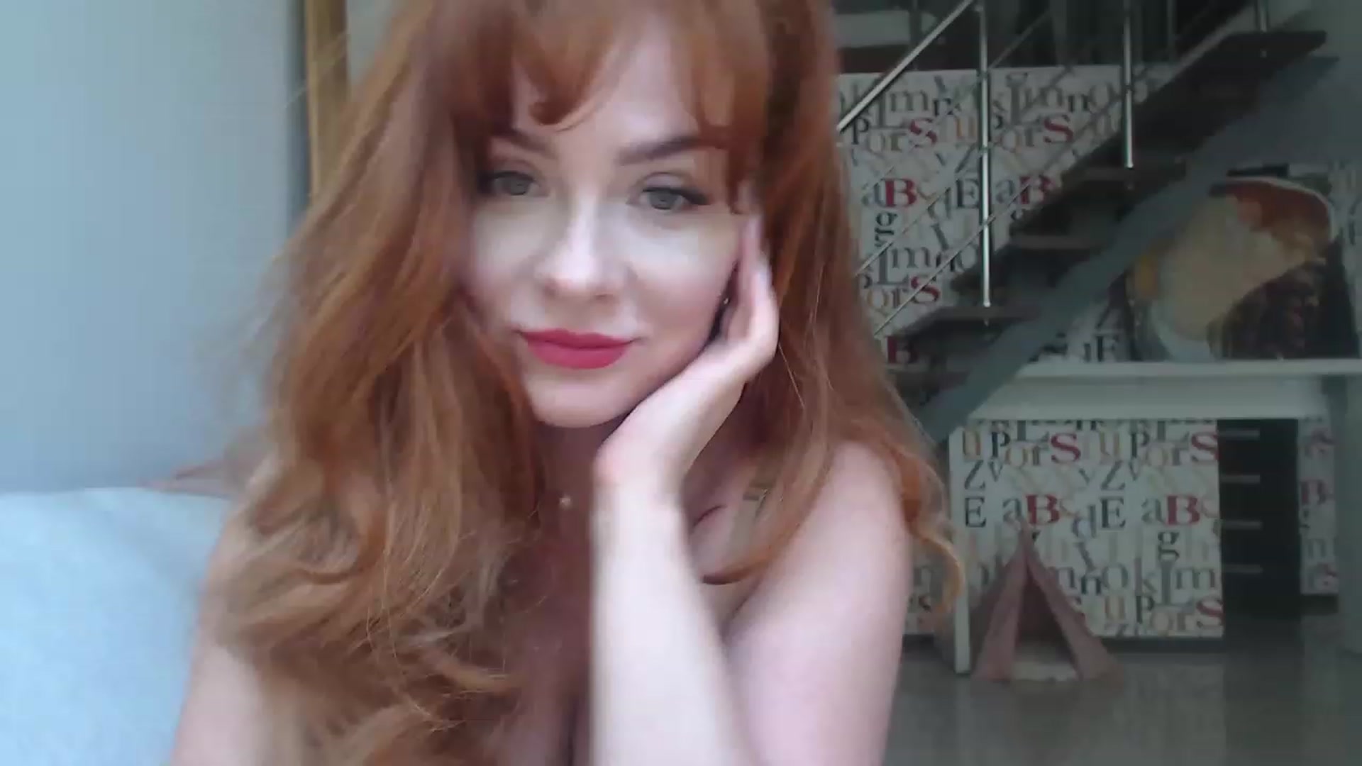 Gallery image thumbnail from Golden_Teaser's myfreecams stream on, 05/30/2023, 13:06 image 2 of 20