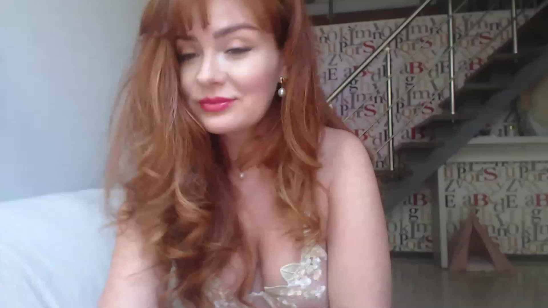 Gallery image thumbnail from Golden_Teaser's myfreecams stream on, 05/31/2023, 13:39 image 19 of 20