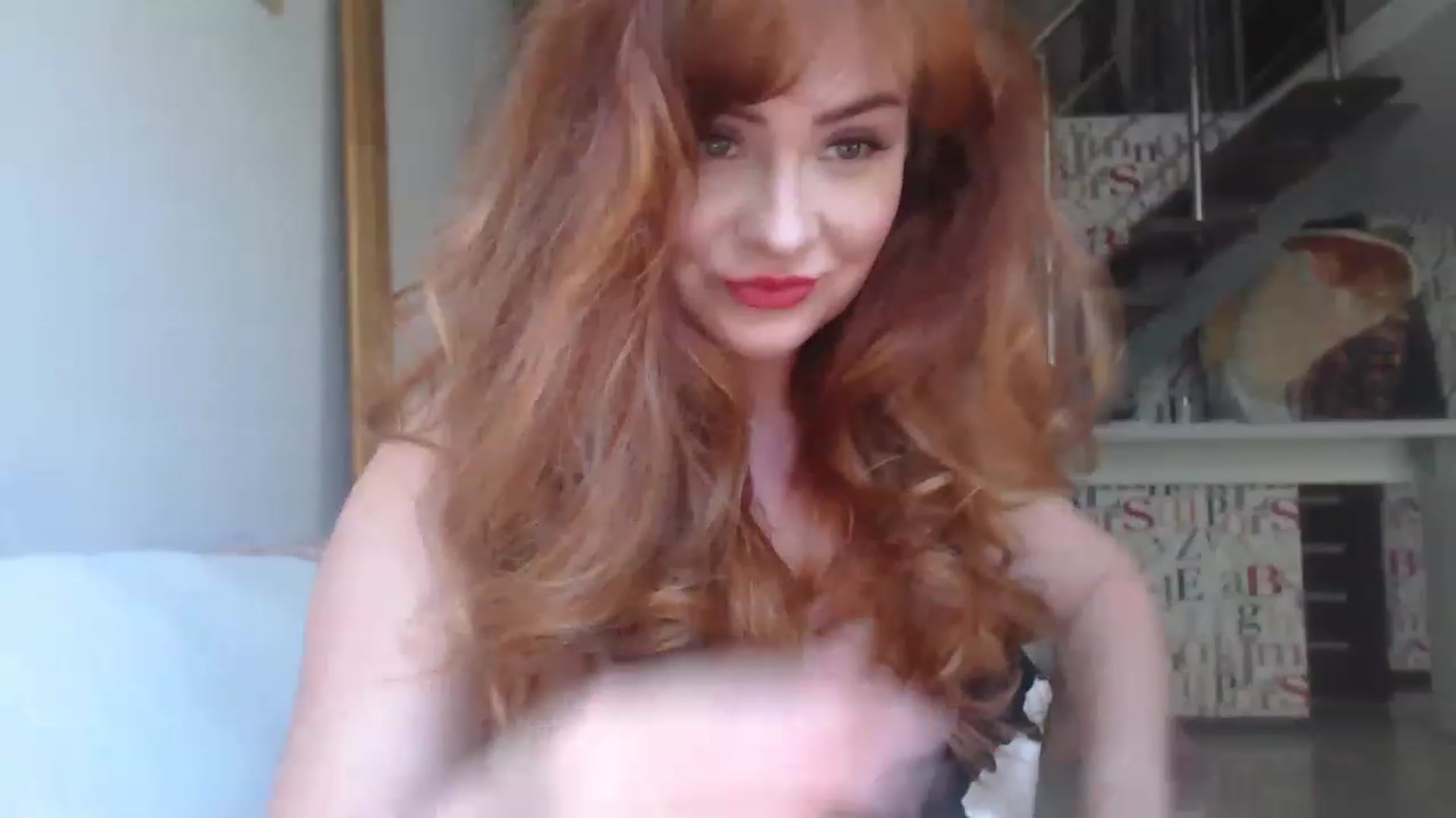 Gallery image thumbnail from Golden_Teaser's myfreecams stream on, 06/02/2023, 13:29 image 17 of 20
