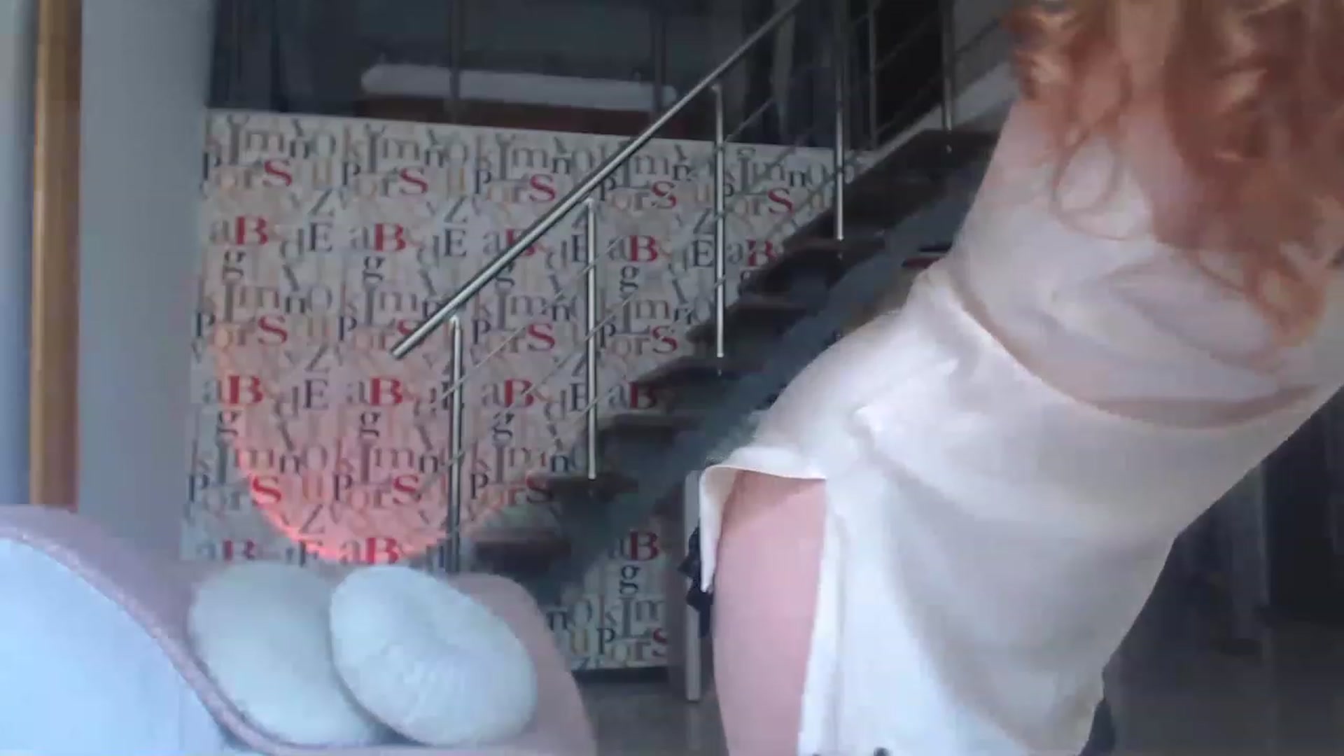 Gallery image thumbnail from Golden_Teaser's myfreecams stream on, 06/02/2023, 13:29 image 19 of 20