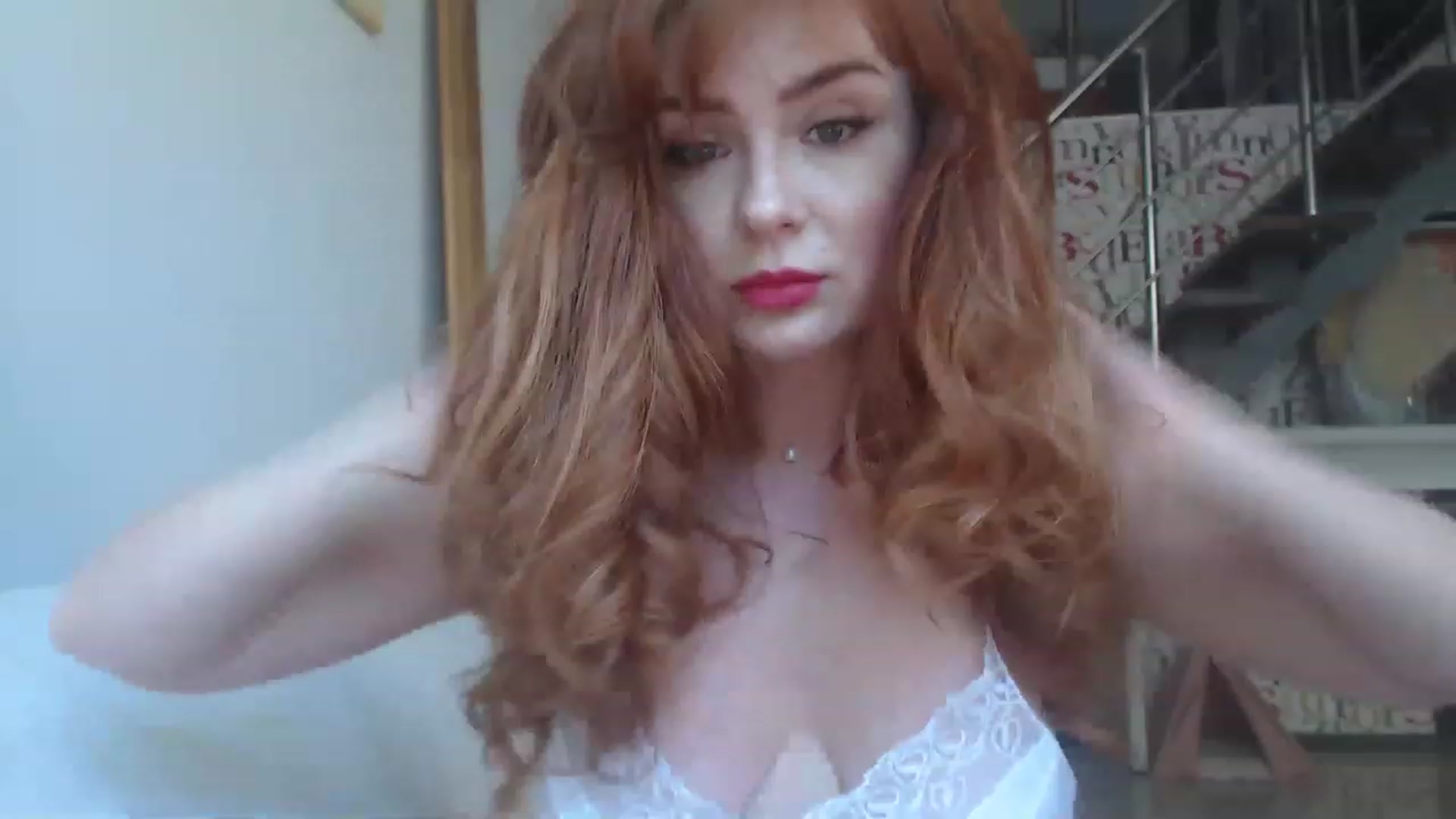 Gallery image thumbnail from Golden_Teaser's myfreecams stream on, 06/04/2023, 12:27 image 6 of 20