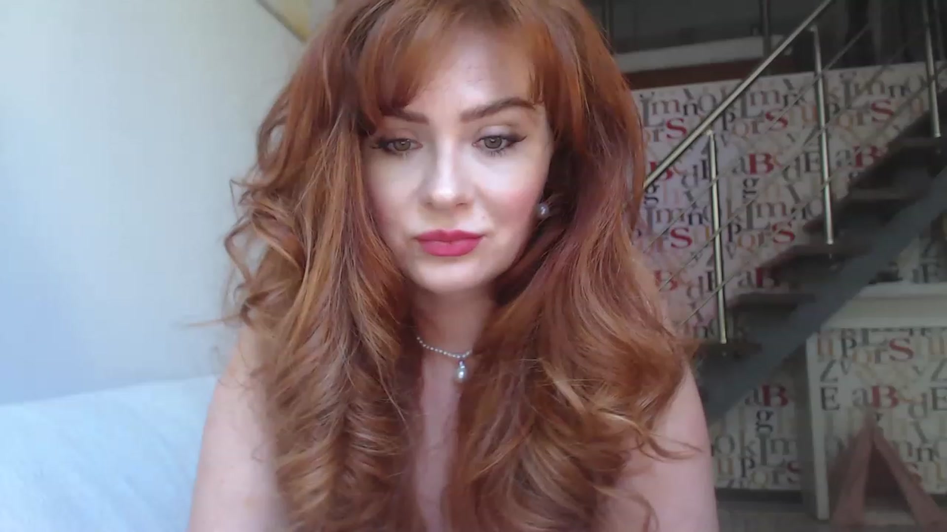 Gallery image thumbnail from Golden_Teaser's myfreecams stream on, 06/04/2023, 13:09 image 8 of 20