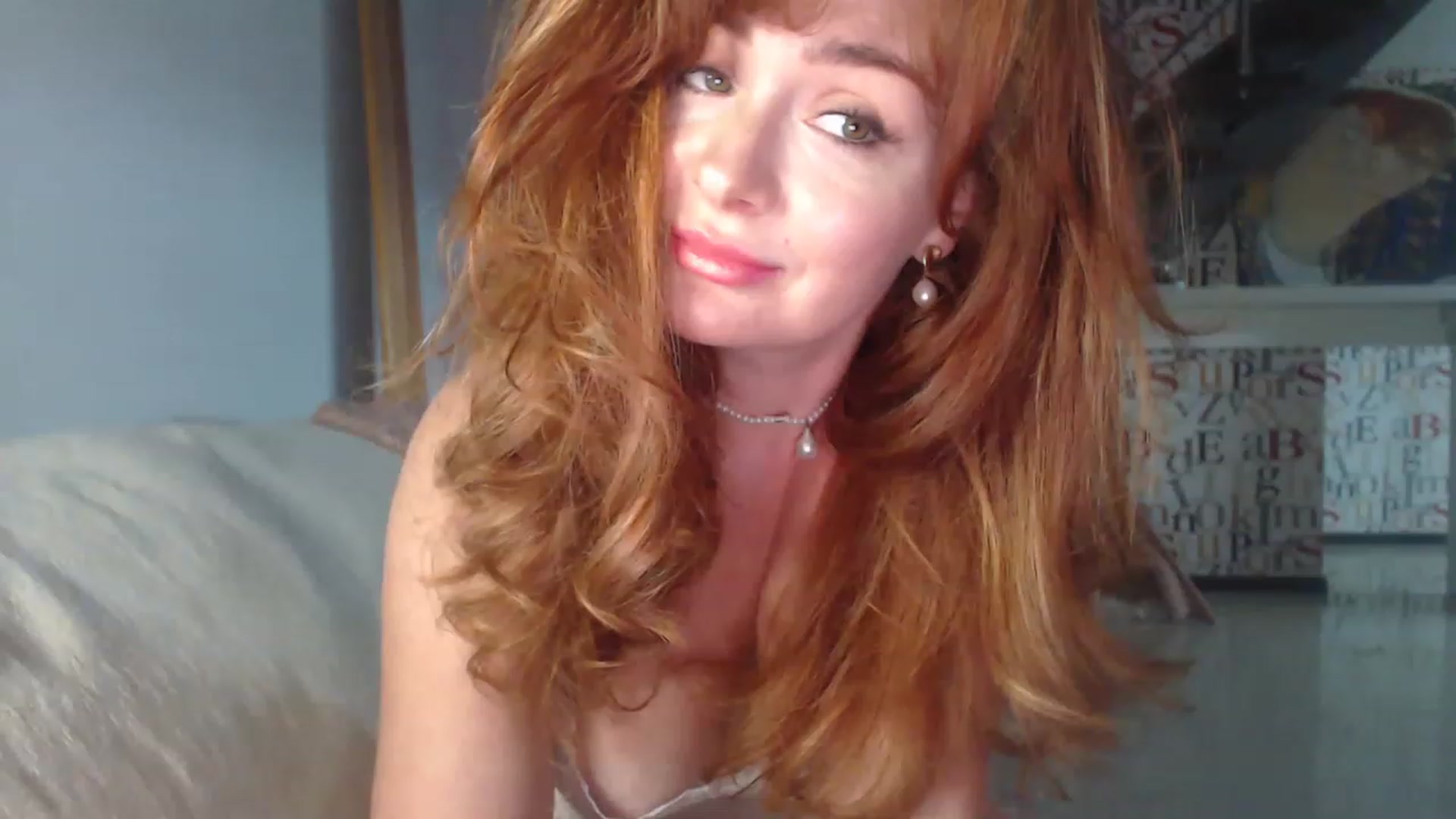 Gallery image thumbnail from Golden_Teaser's myfreecams stream on, 06/04/2023, 17:52 image 20 of 20