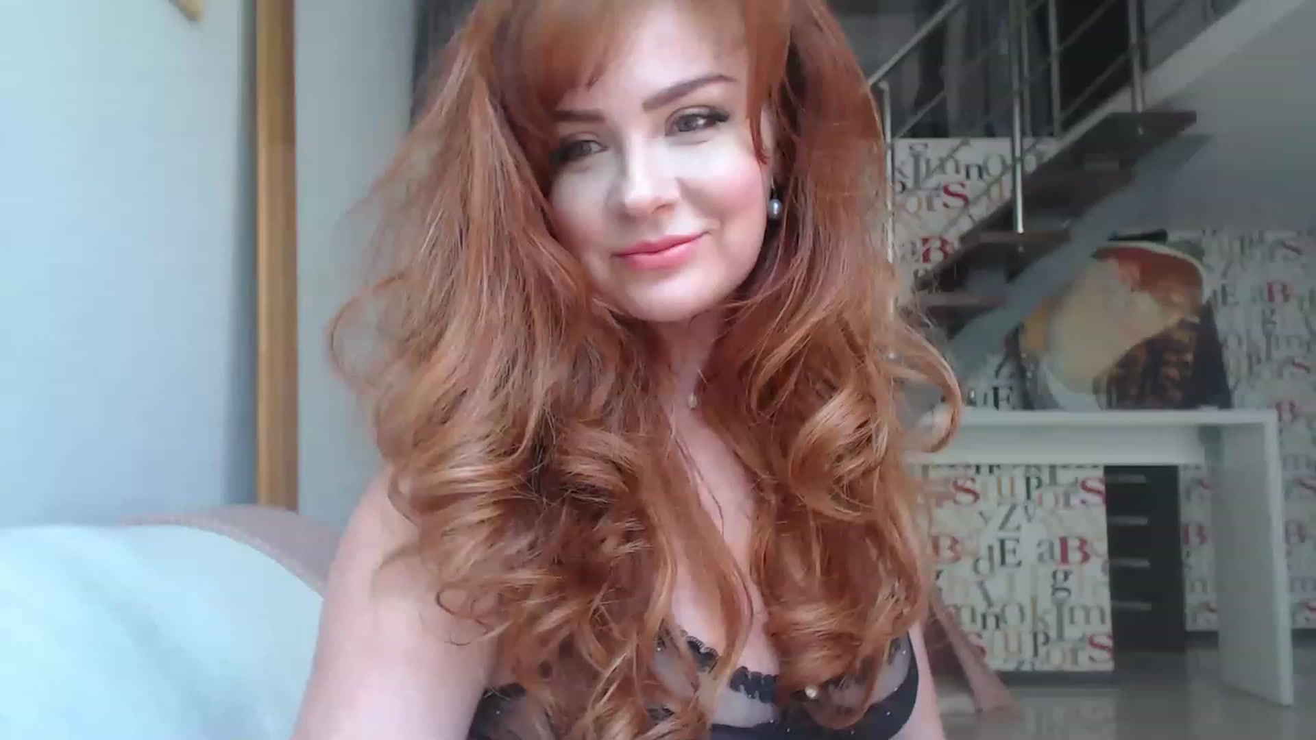 Gallery image thumbnail from Golden_Teaser's myfreecams stream on, 06/05/2023, 11:51 image 18 of 20
